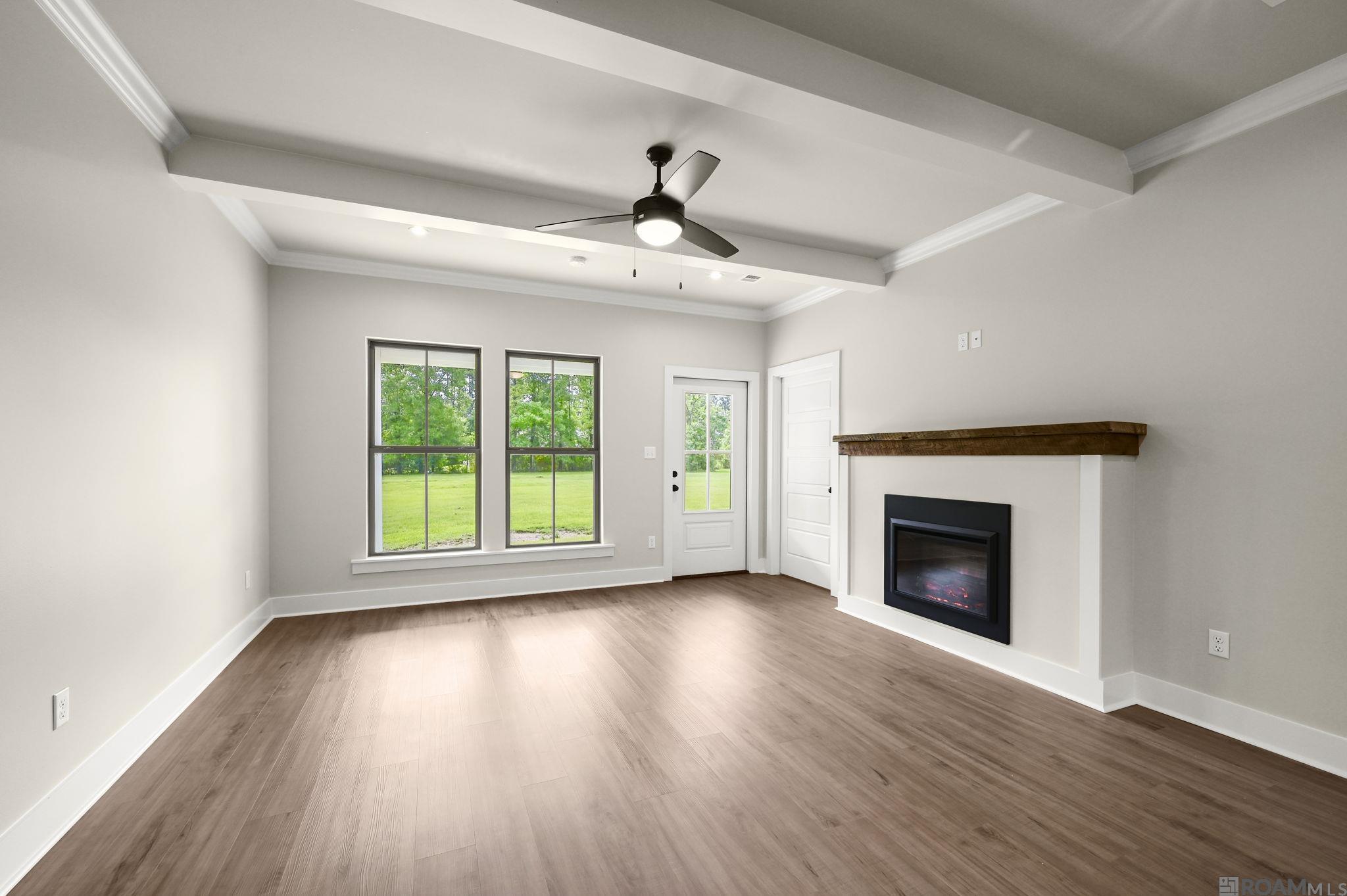 8007 Arnold Rd UNIT&nbsp;3E, Denham Springs, LA, 70726