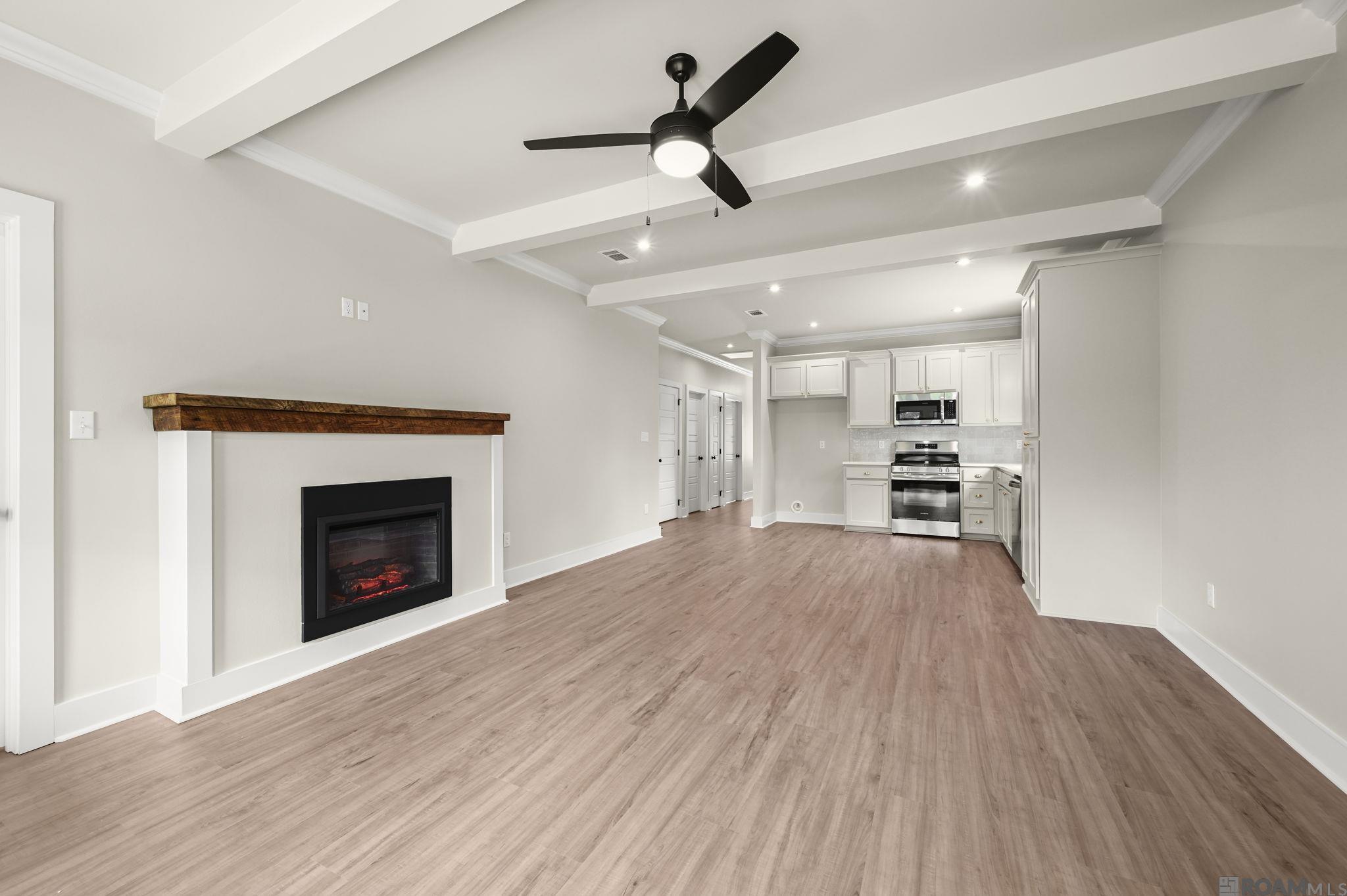 8007 Arnold Rd UNIT&nbsp;3E, Denham Springs, LA, 70726