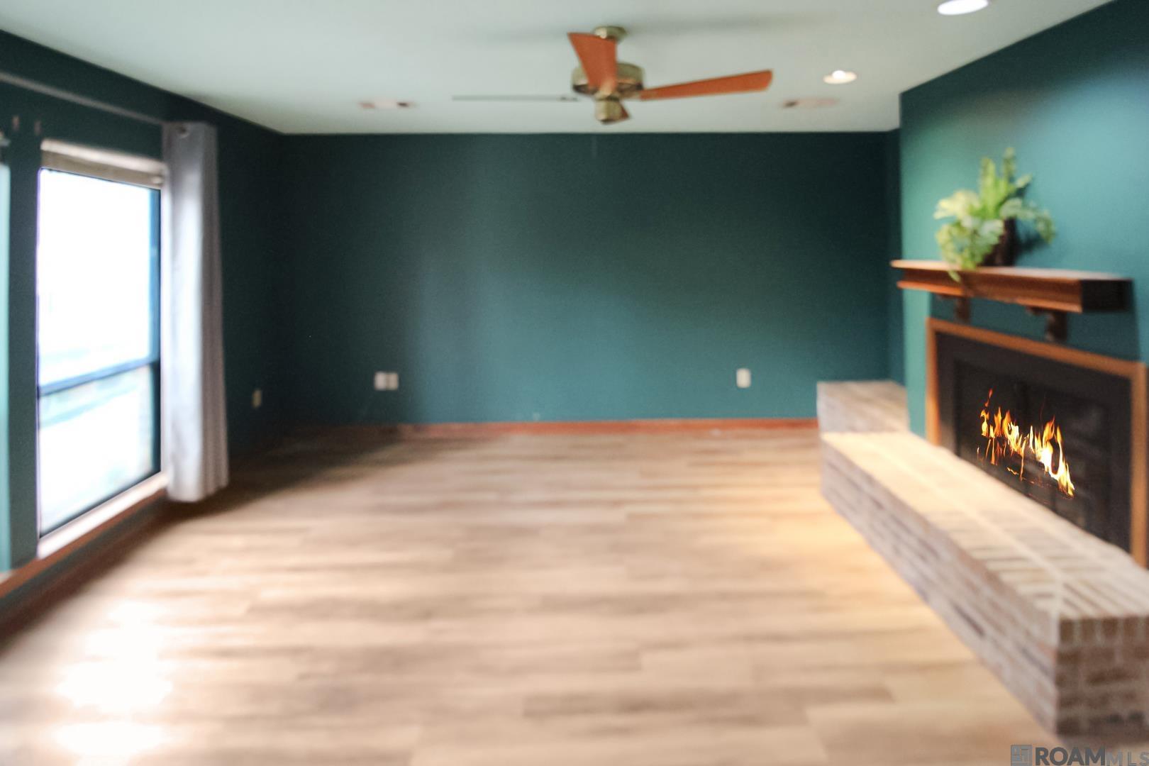 picture-gallery