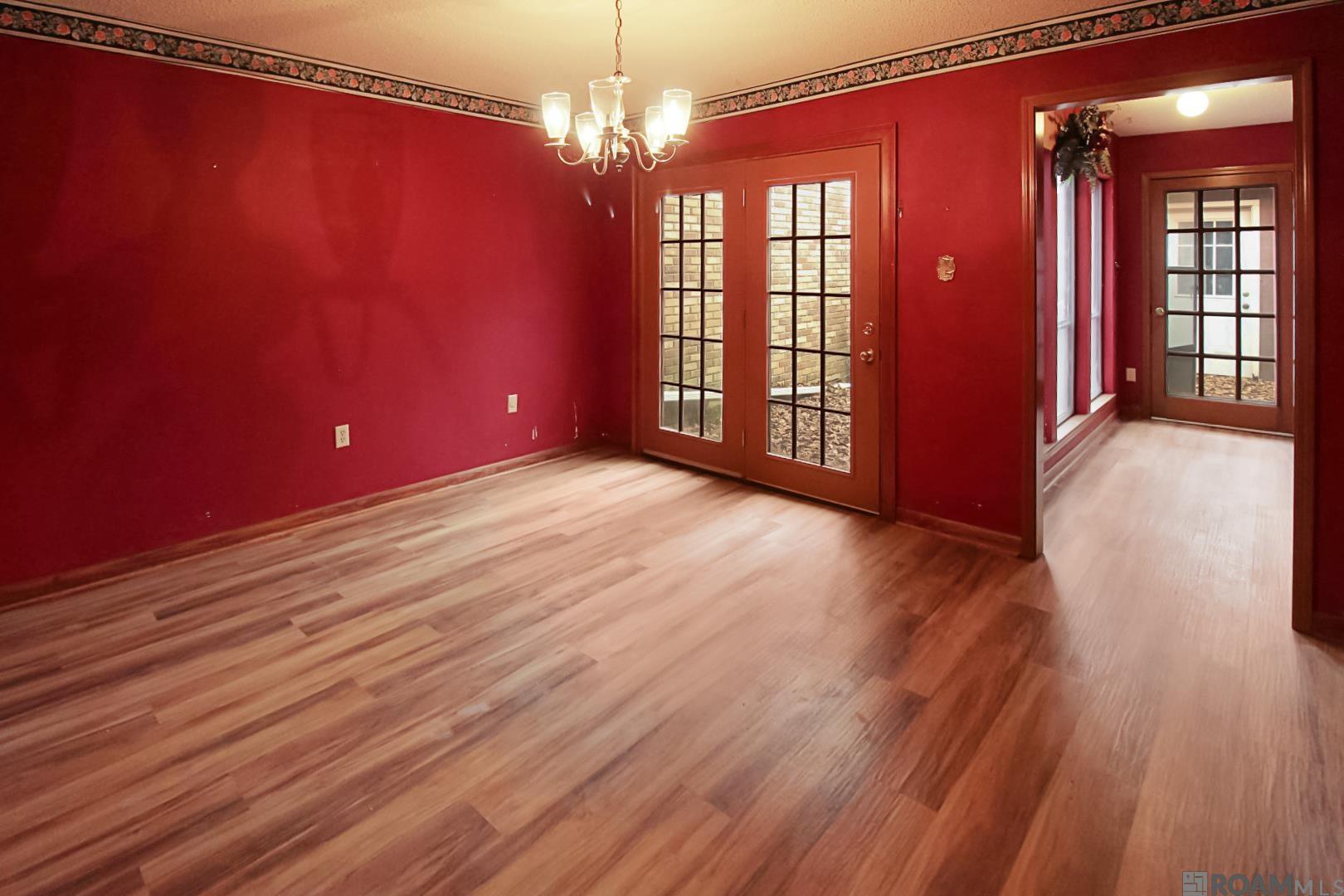 picture-gallery
