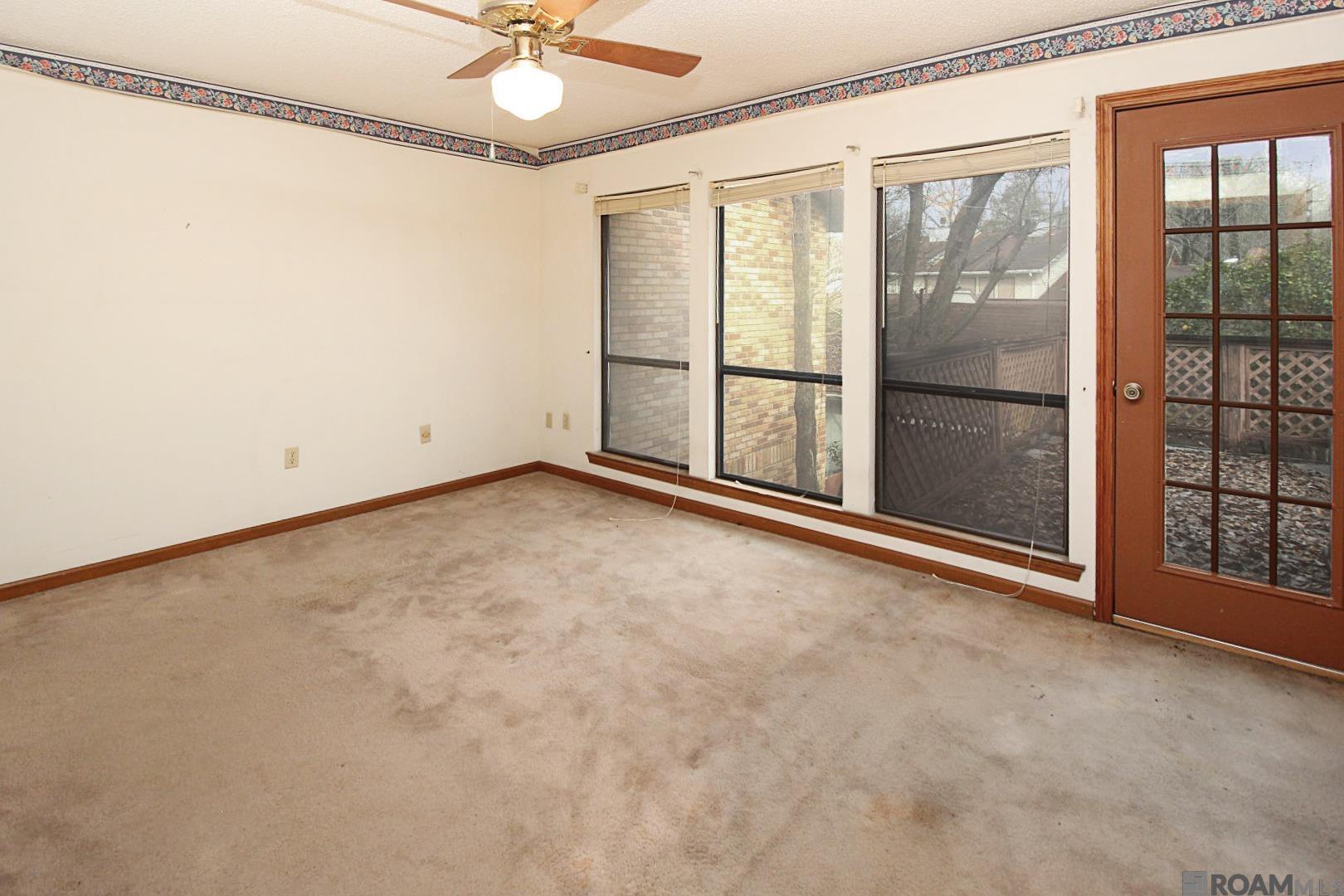 picture-gallery