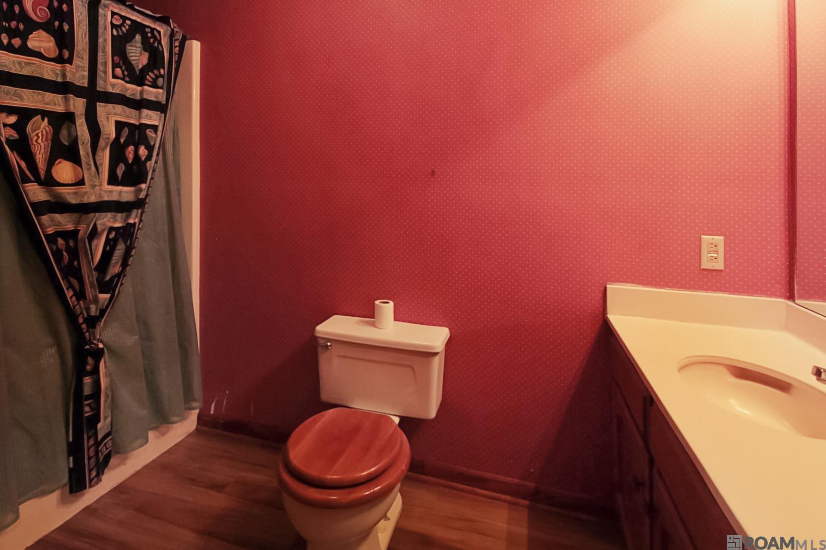 picture-gallery
