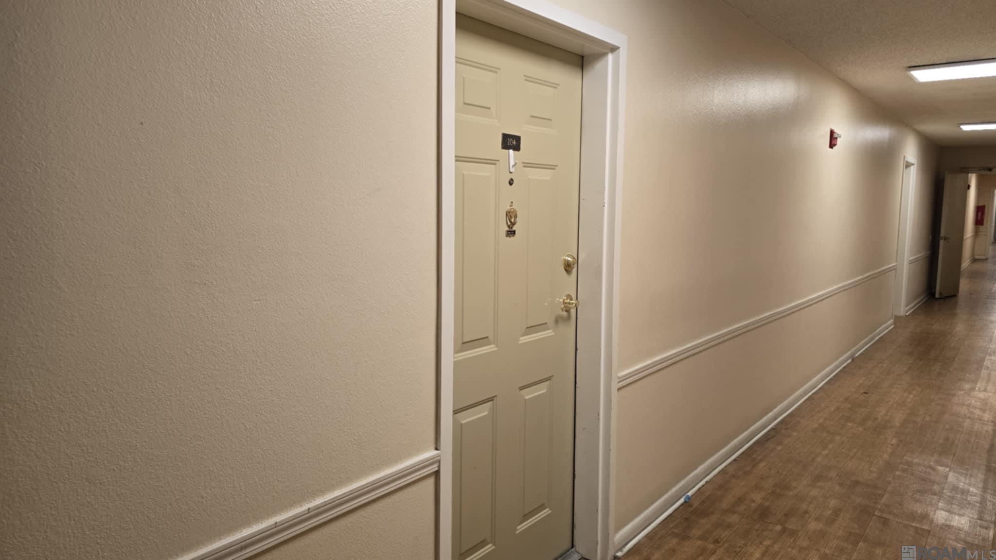 picture-gallery