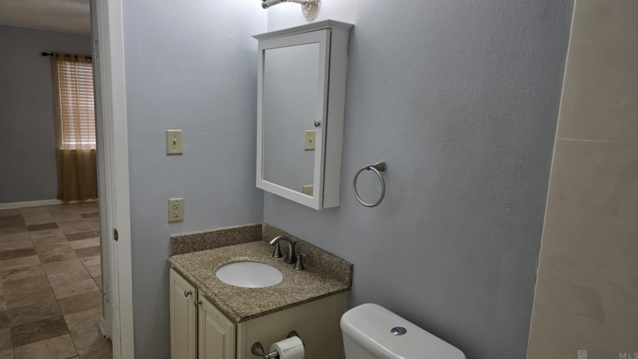 picture-gallery