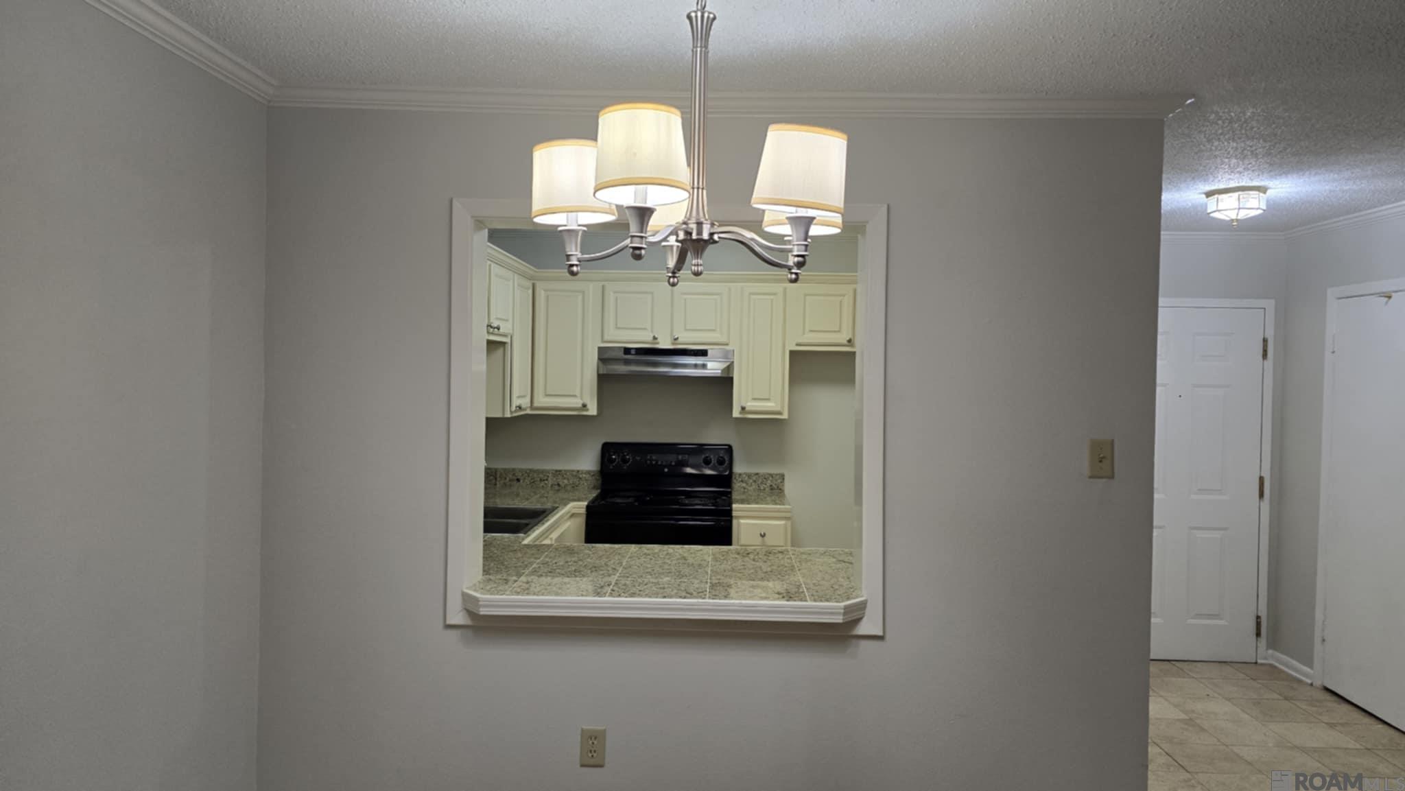picture-gallery