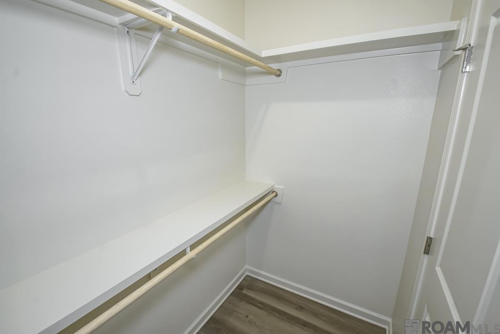 picture-gallery