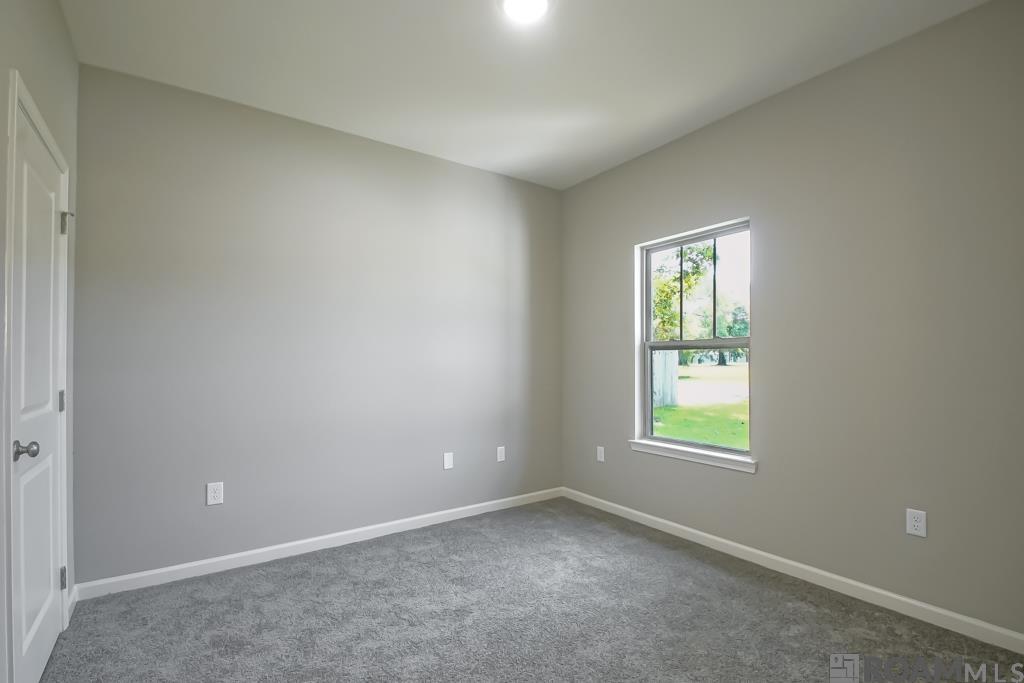 picture-gallery