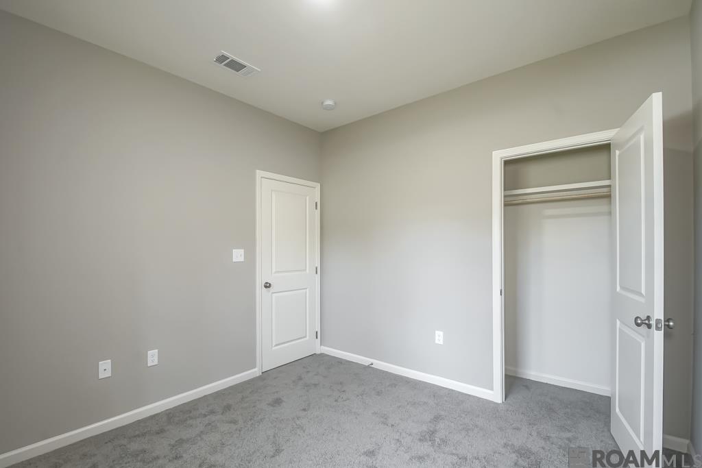 picture-gallery