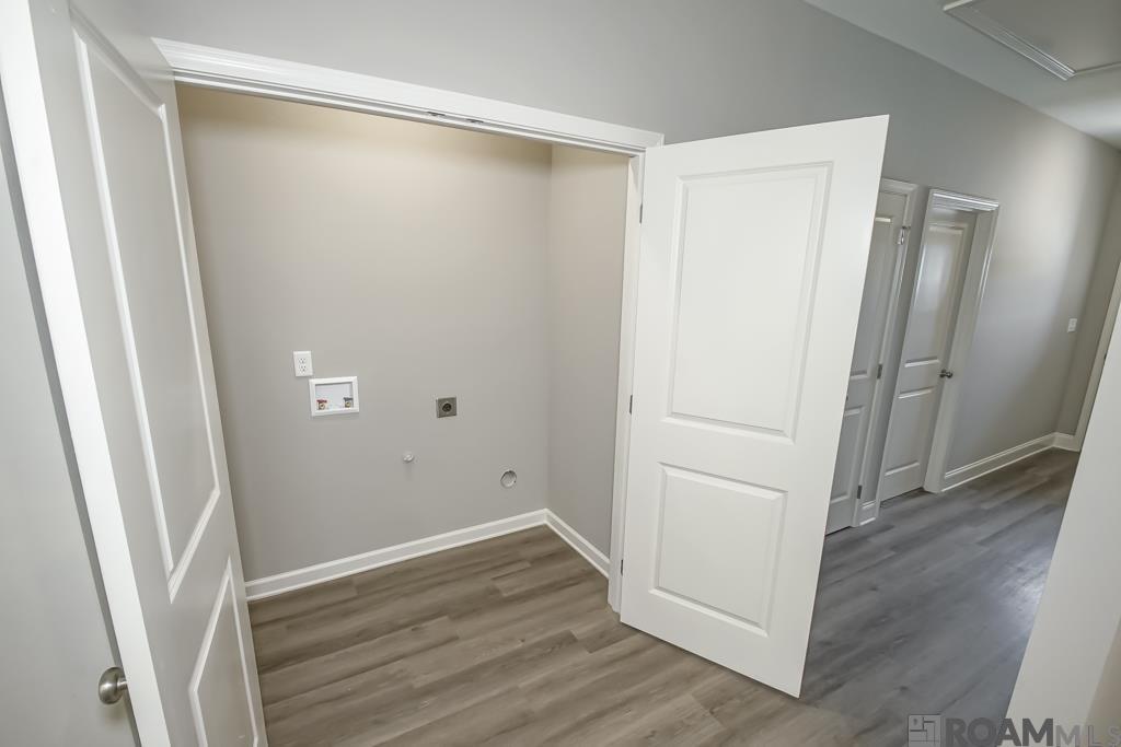 picture-gallery