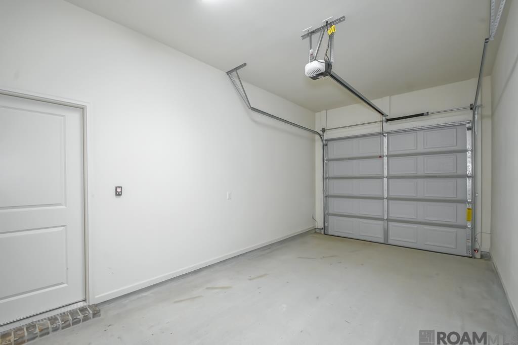 picture-gallery
