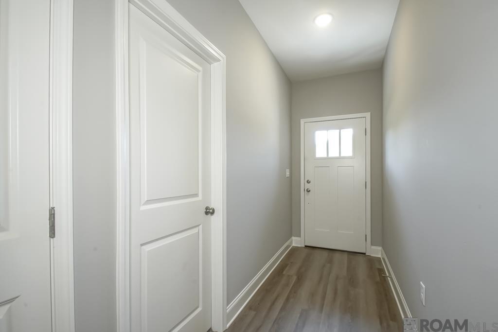 picture-gallery