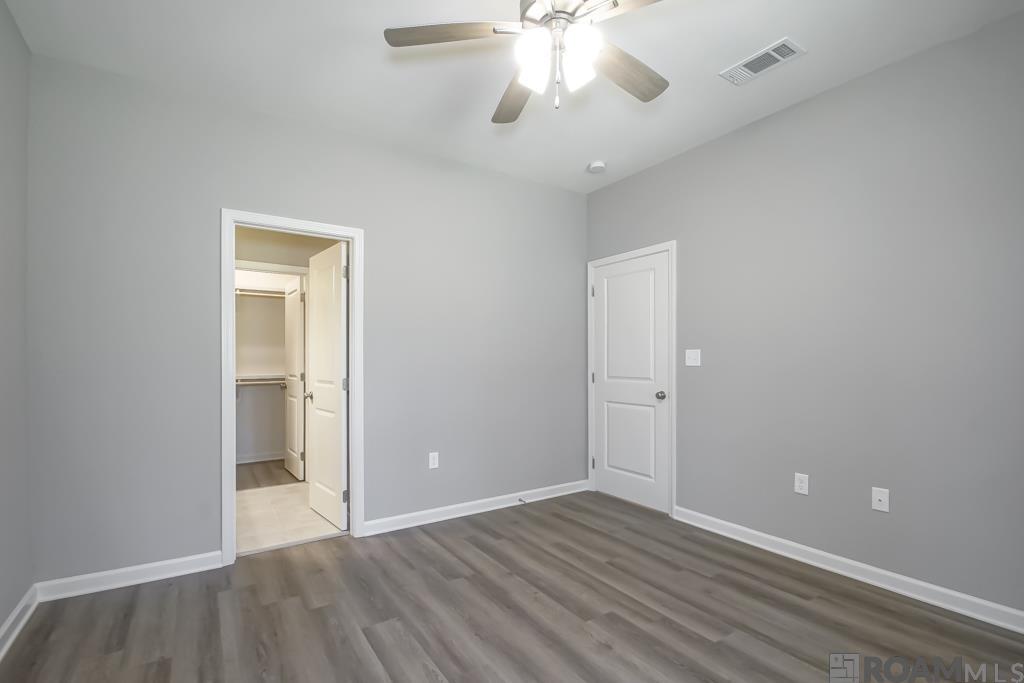 picture-gallery