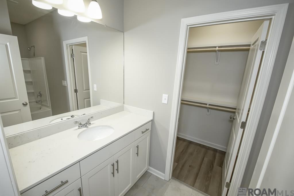 picture-gallery