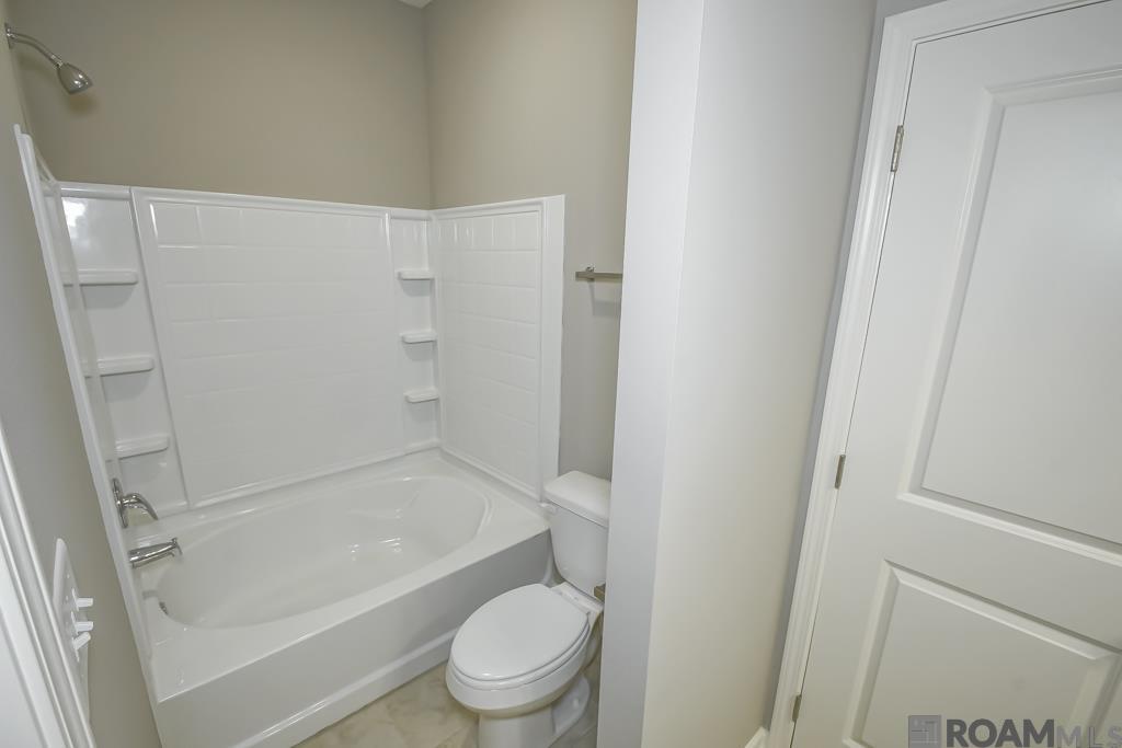 picture-gallery