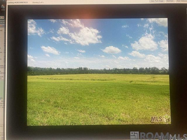 listing_img1