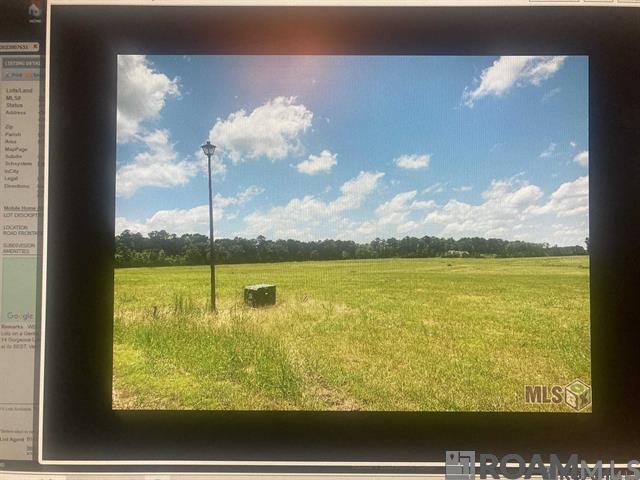 listing_img1