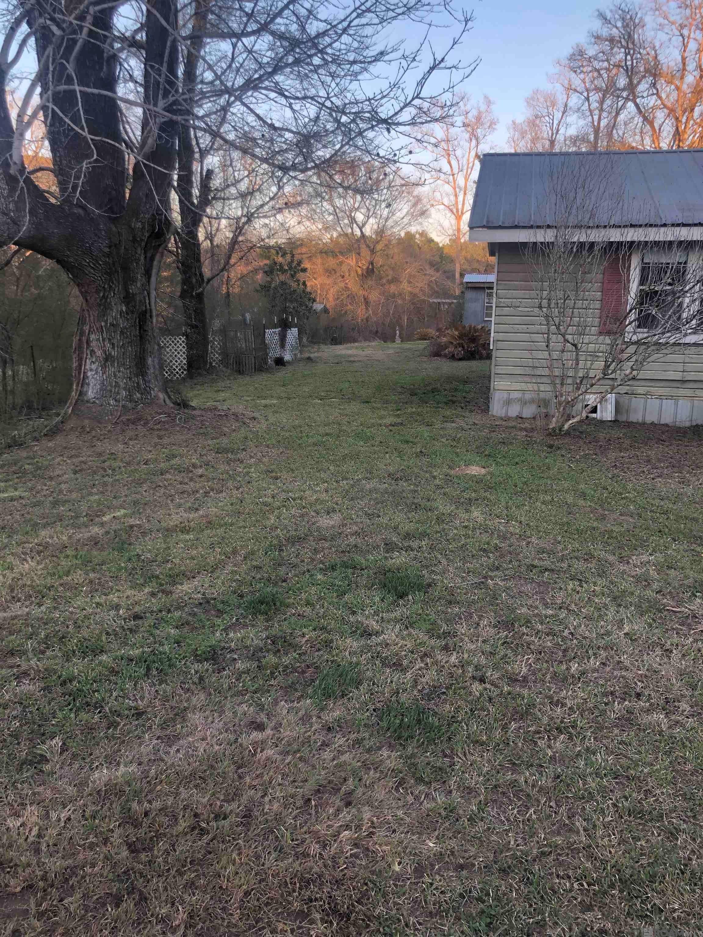 listing_img1