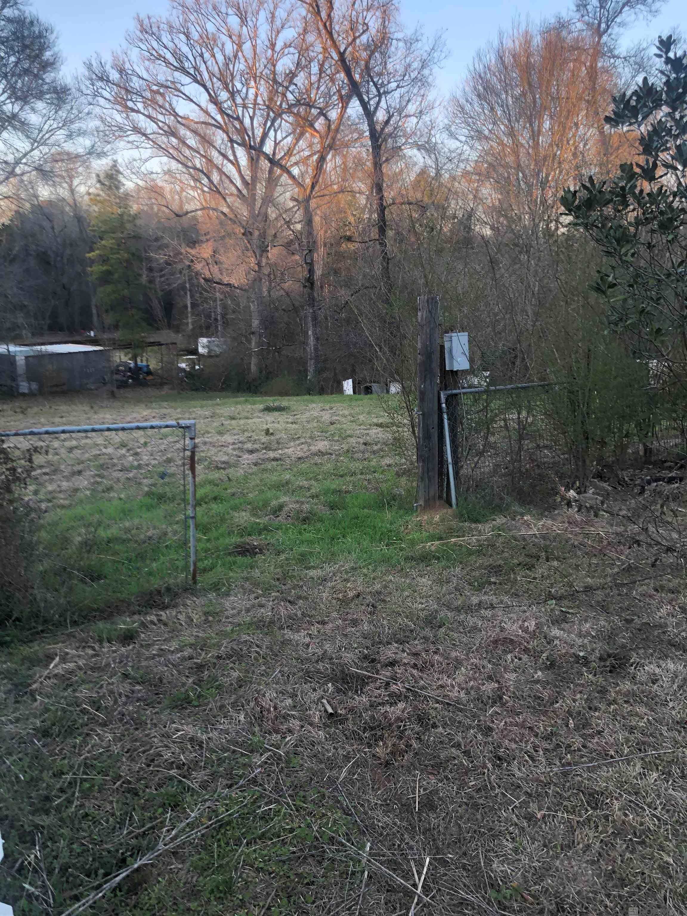 listing_img1