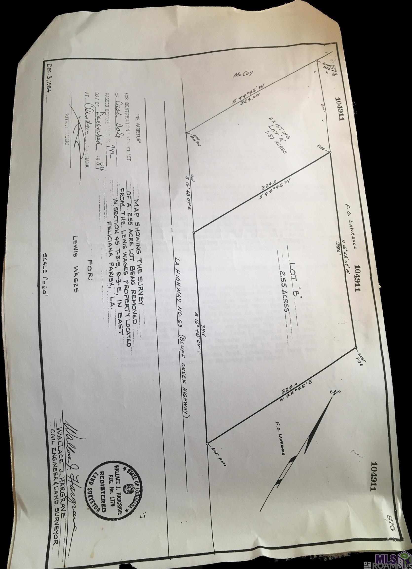 listing_img1