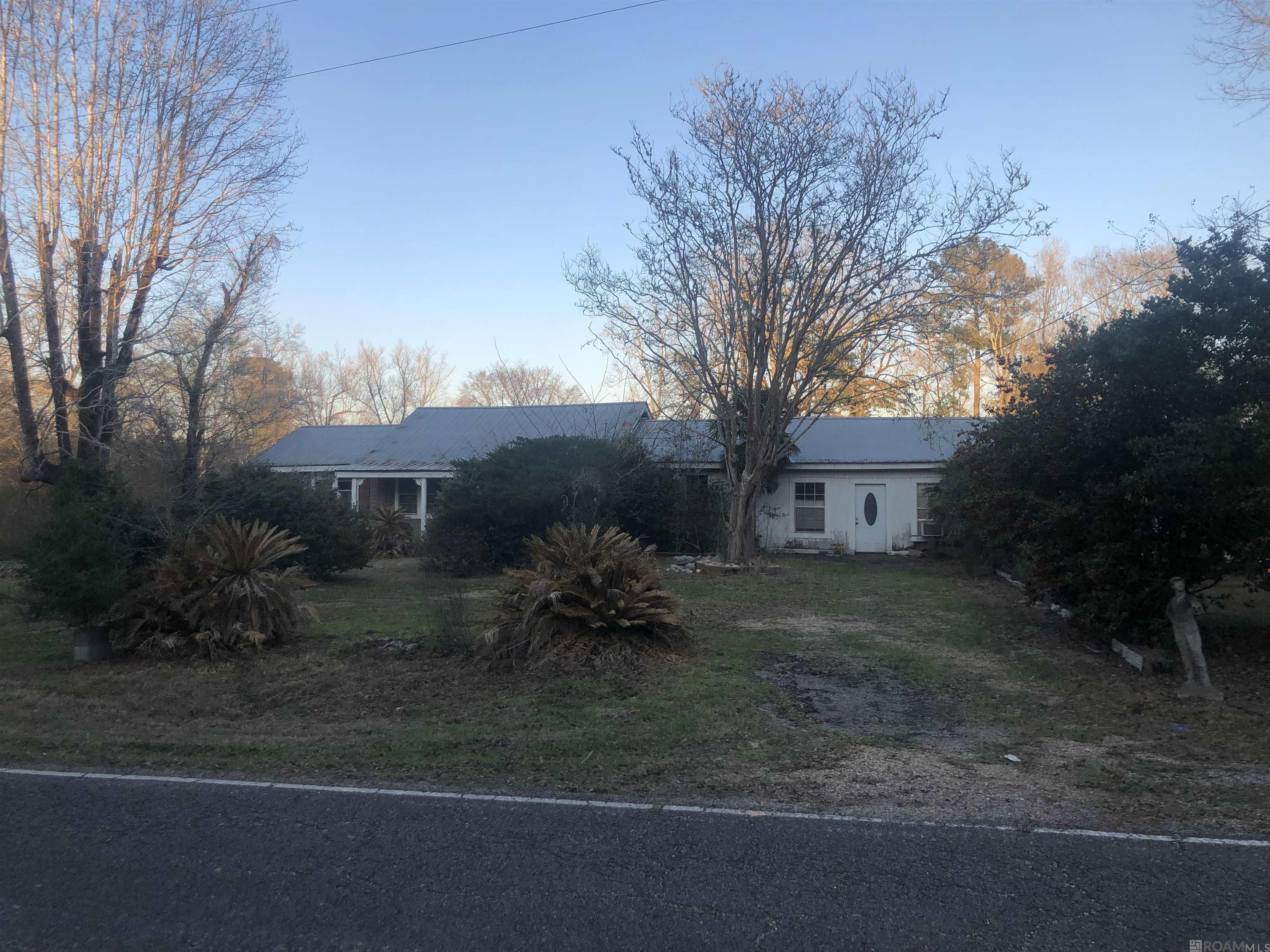 listing_img1