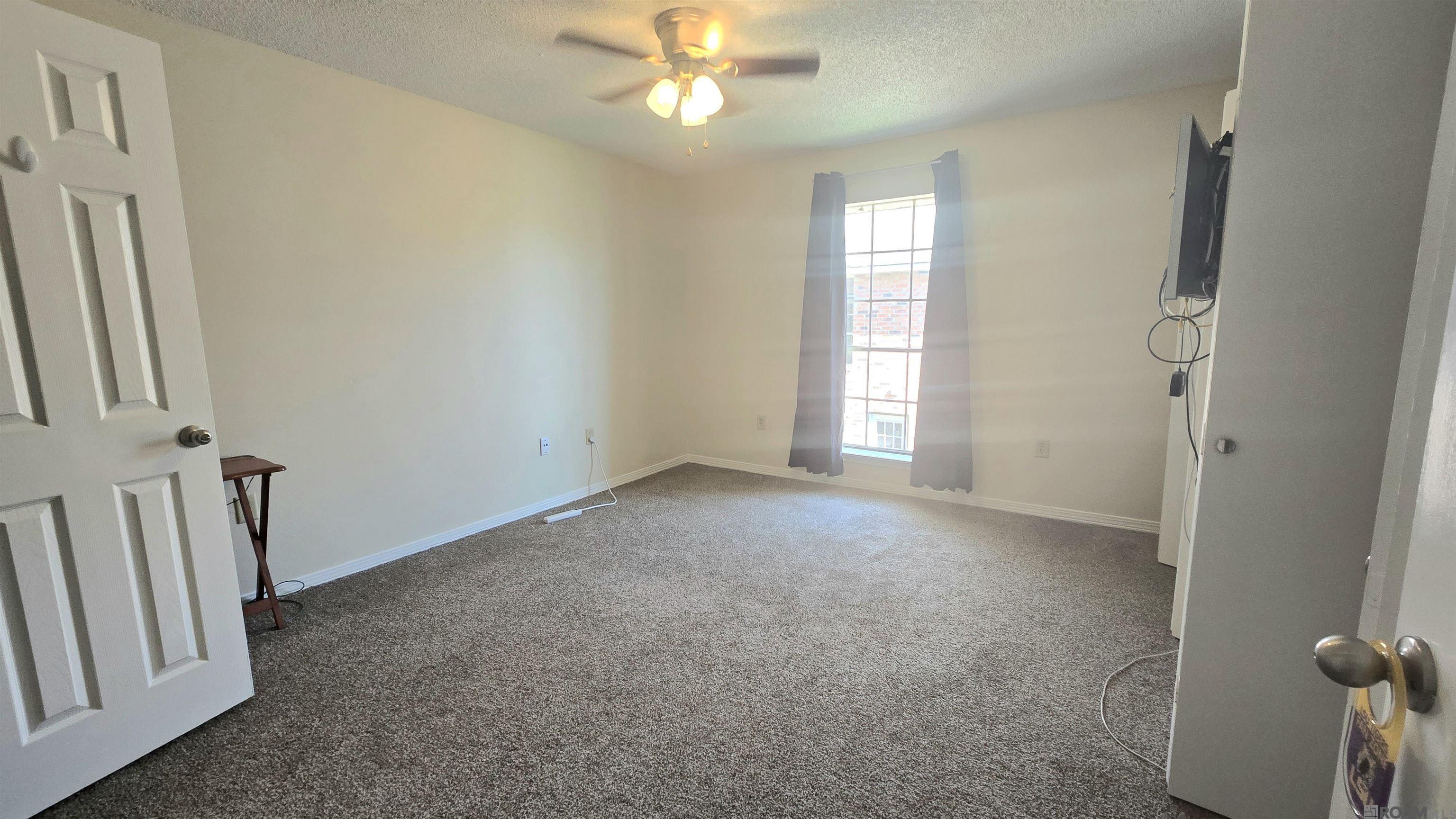 picture-gallery