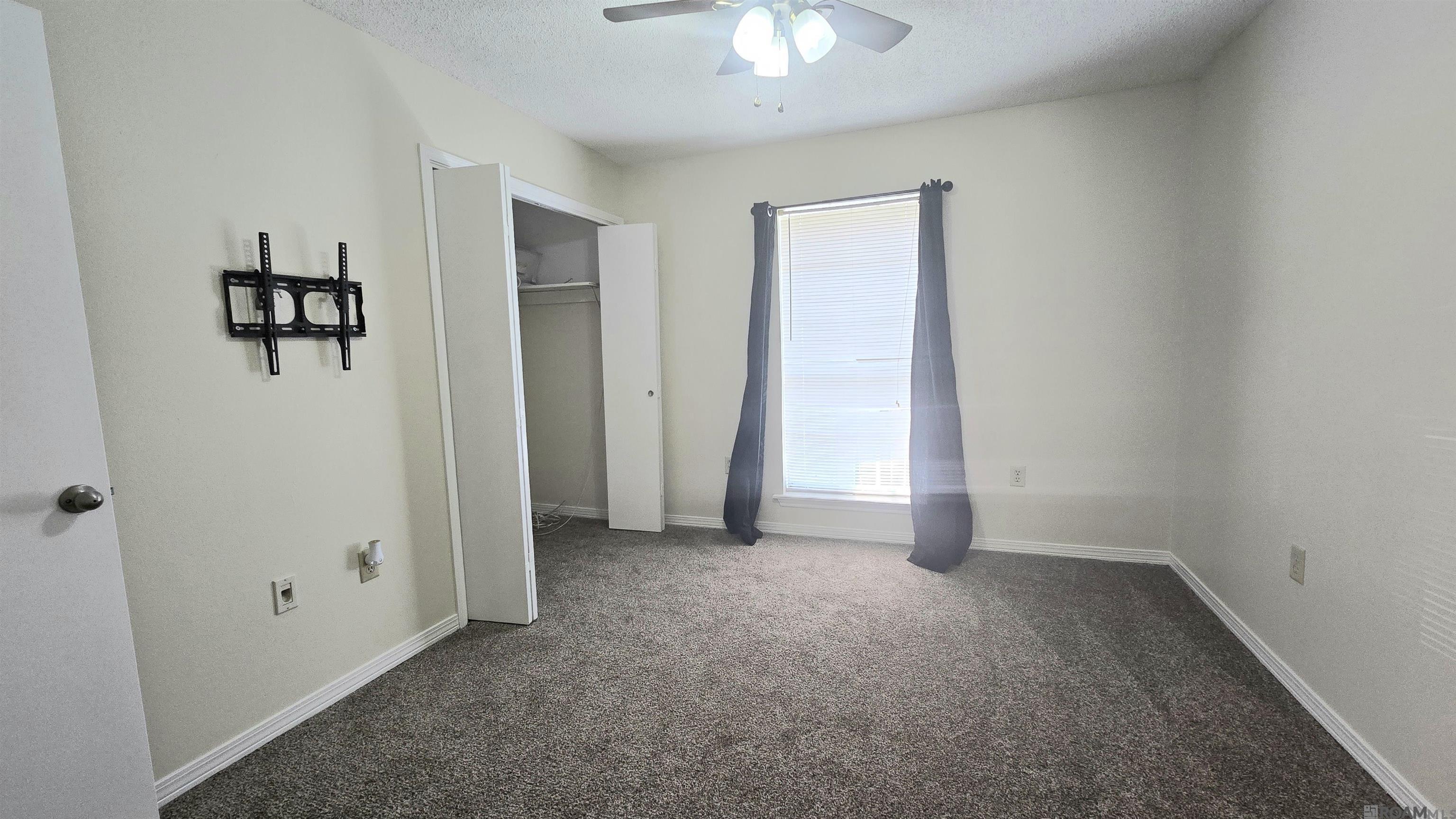 picture-gallery
