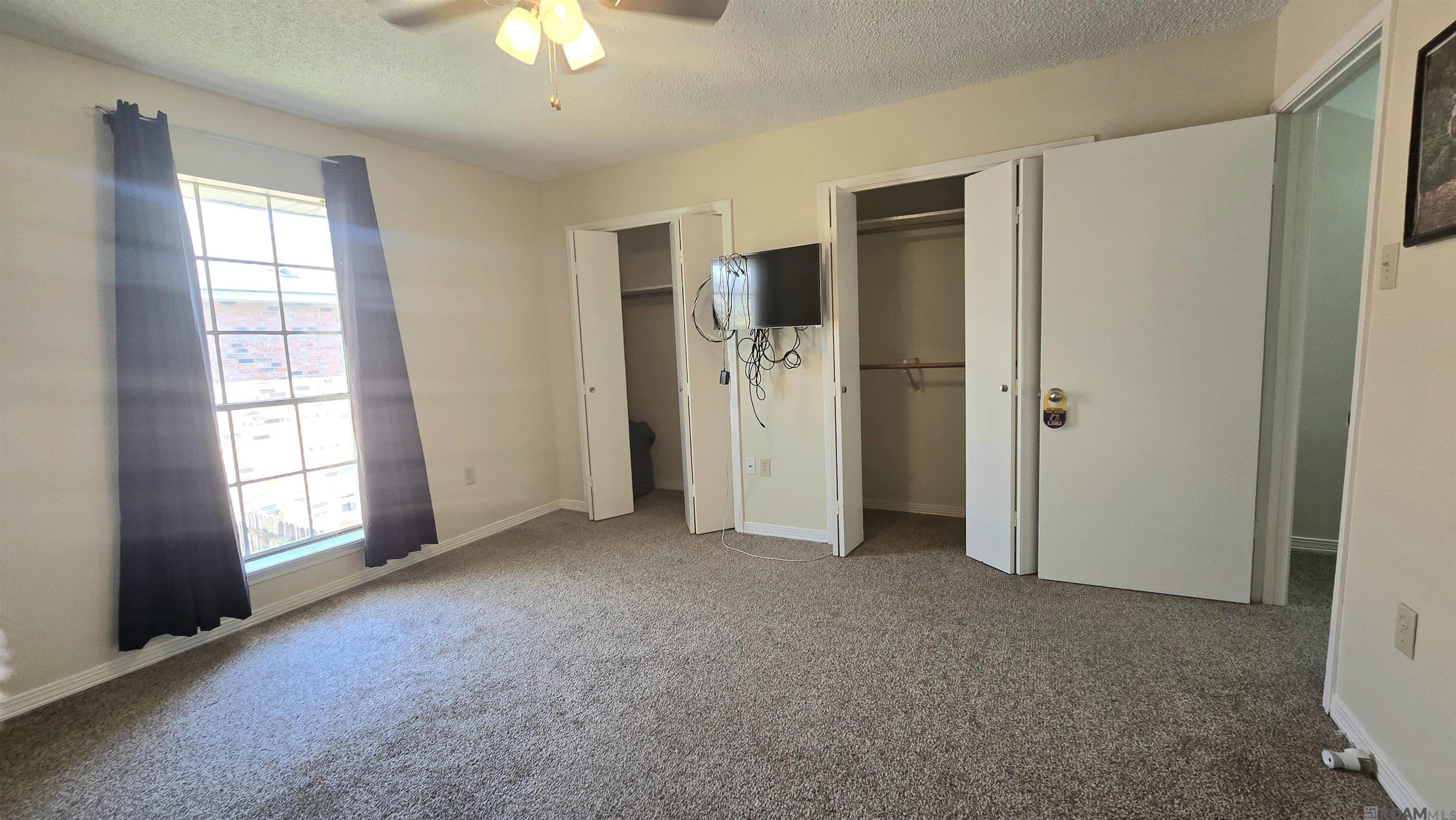 picture-gallery