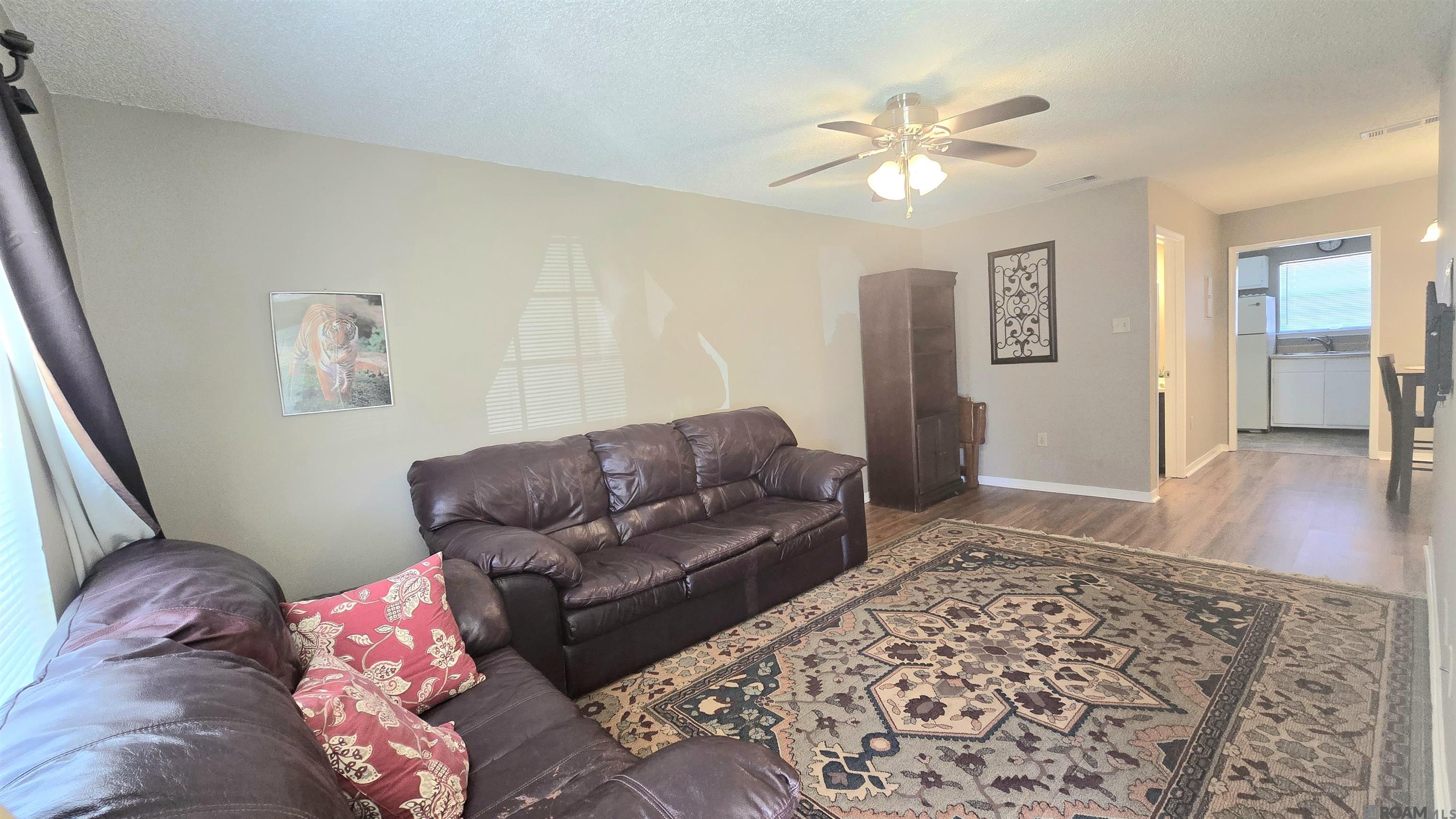 picture-gallery