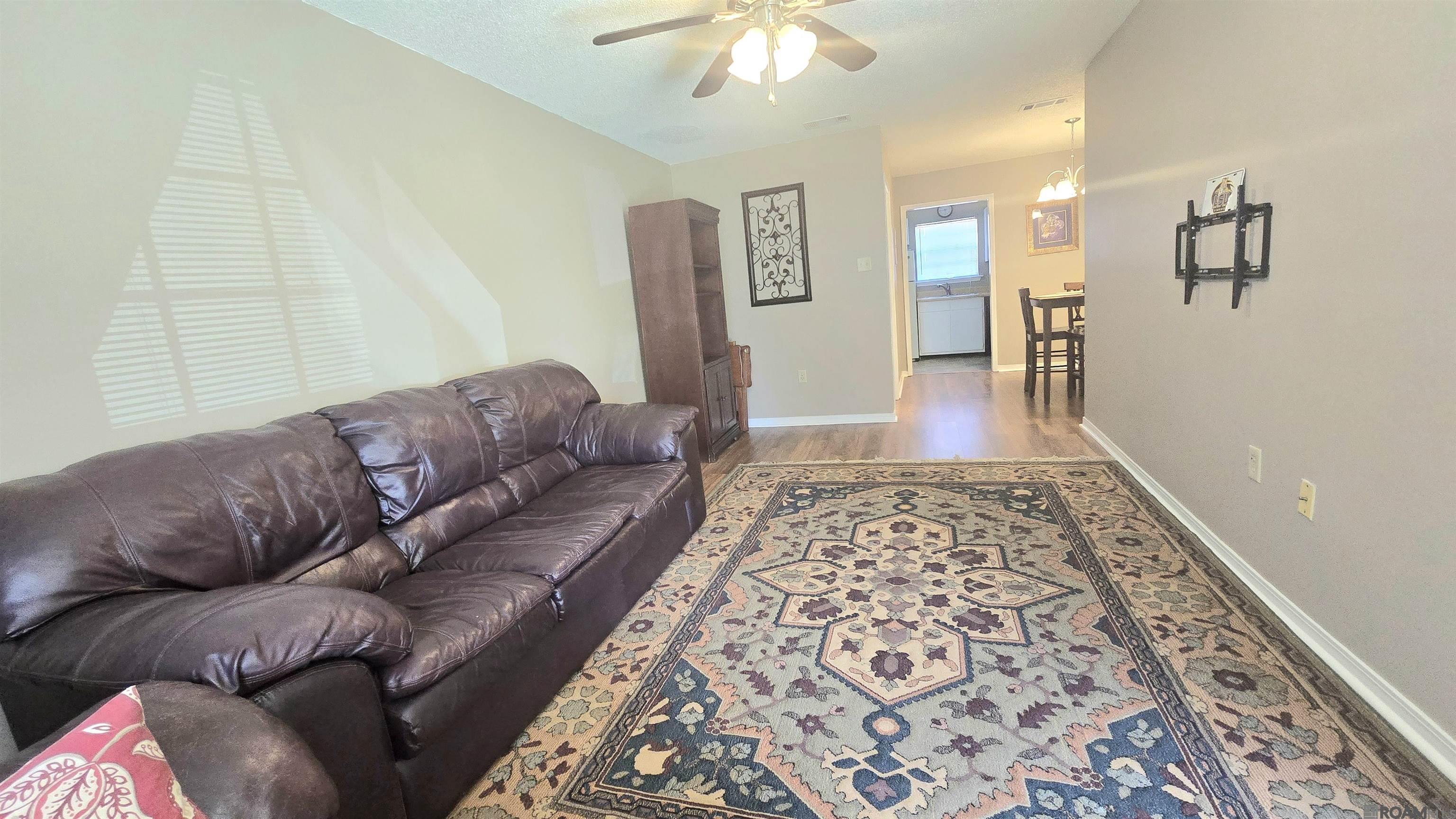 picture-gallery