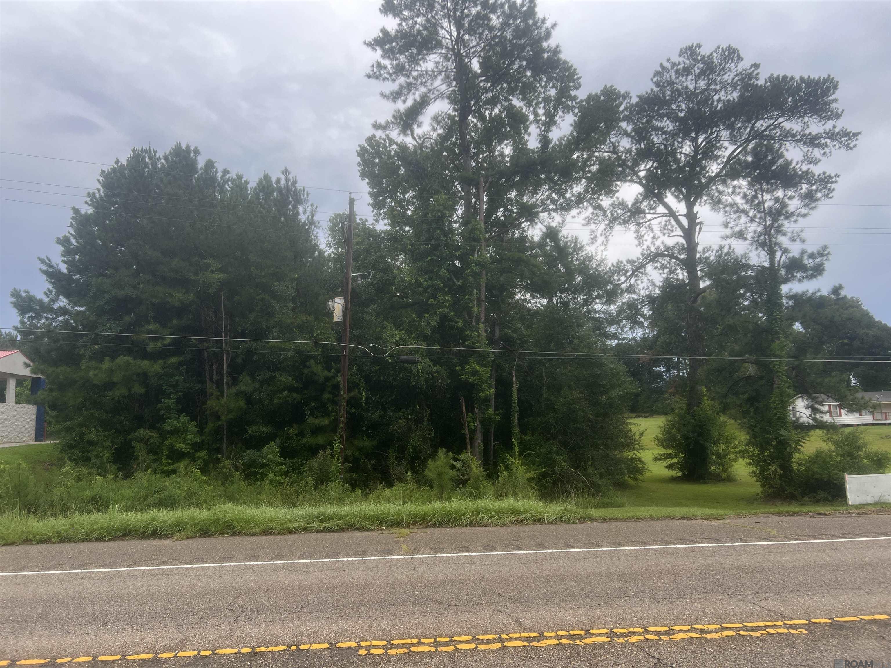 listing_img1
