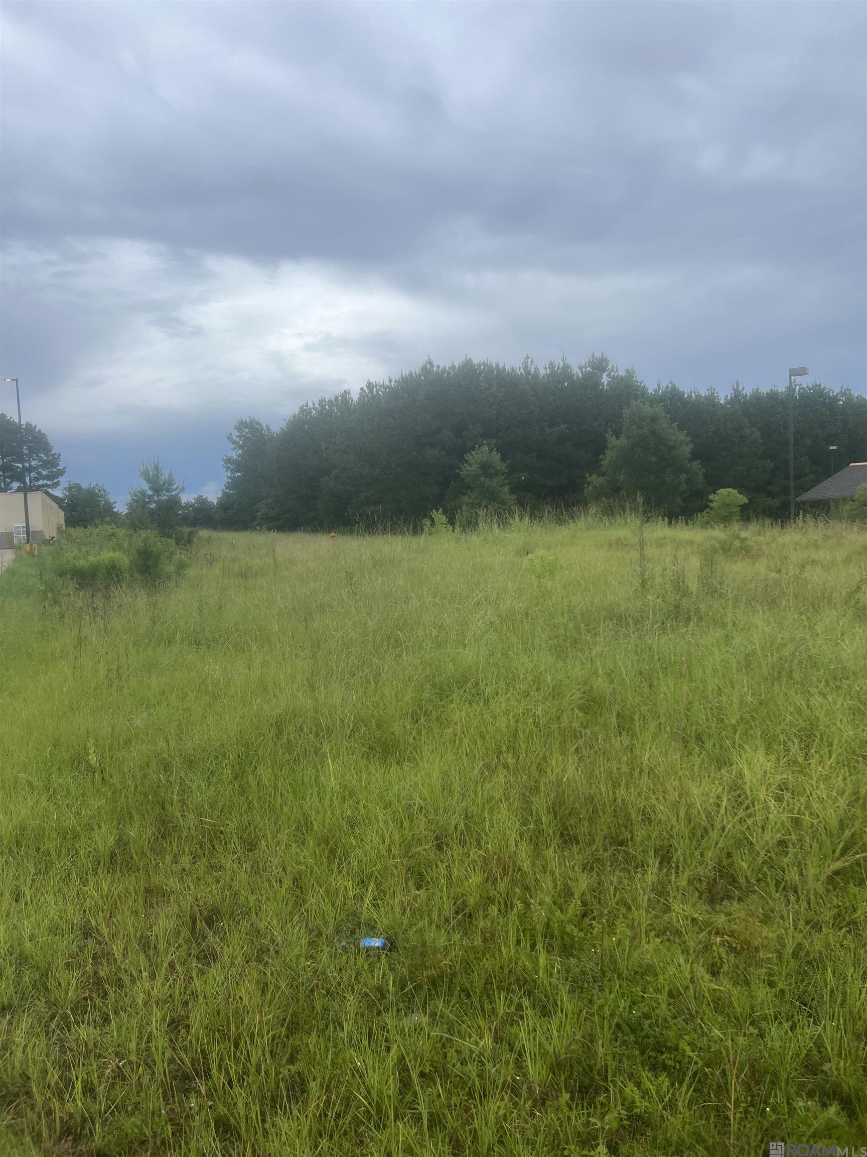 listing_img1