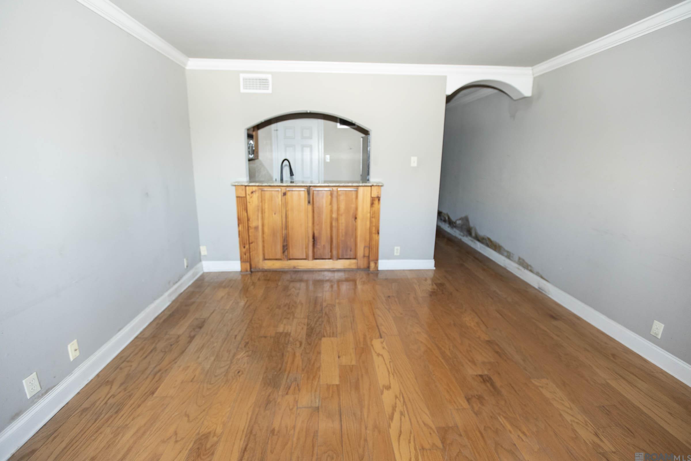 picture-gallery
