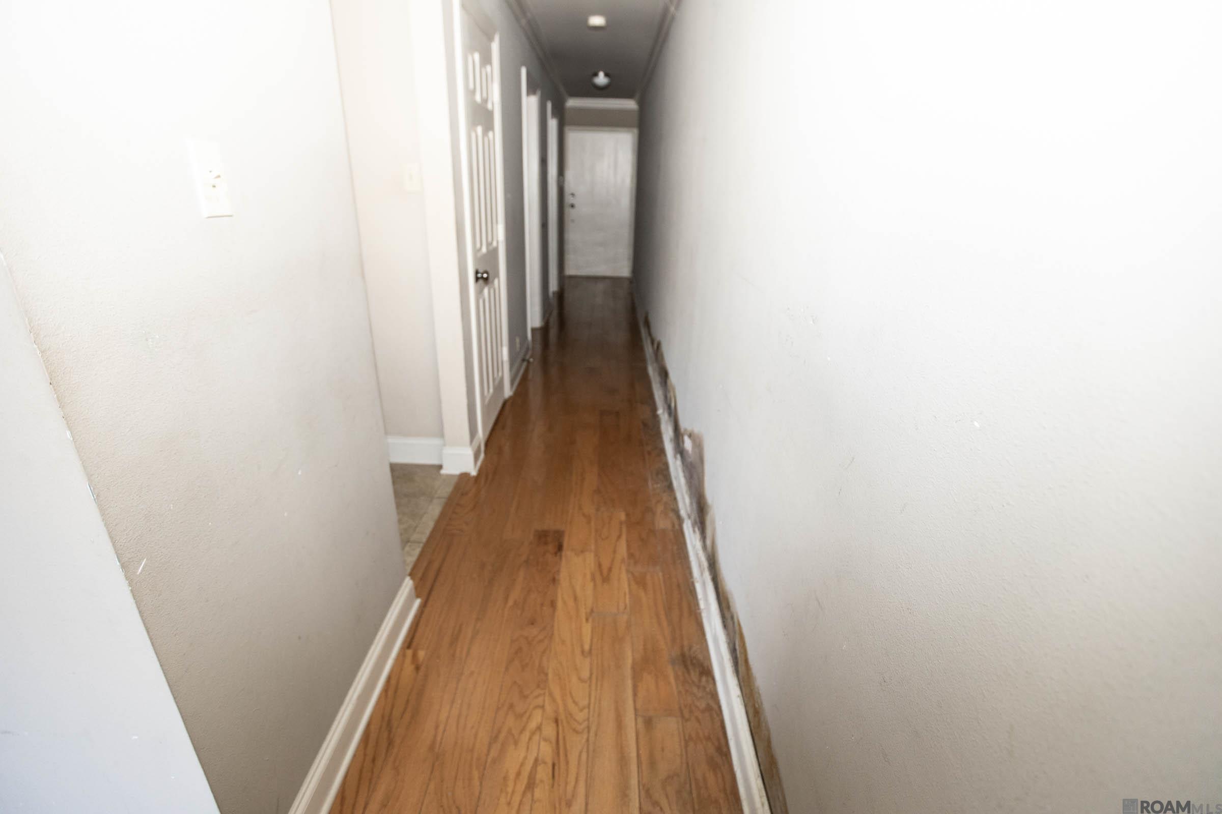 picture-gallery
