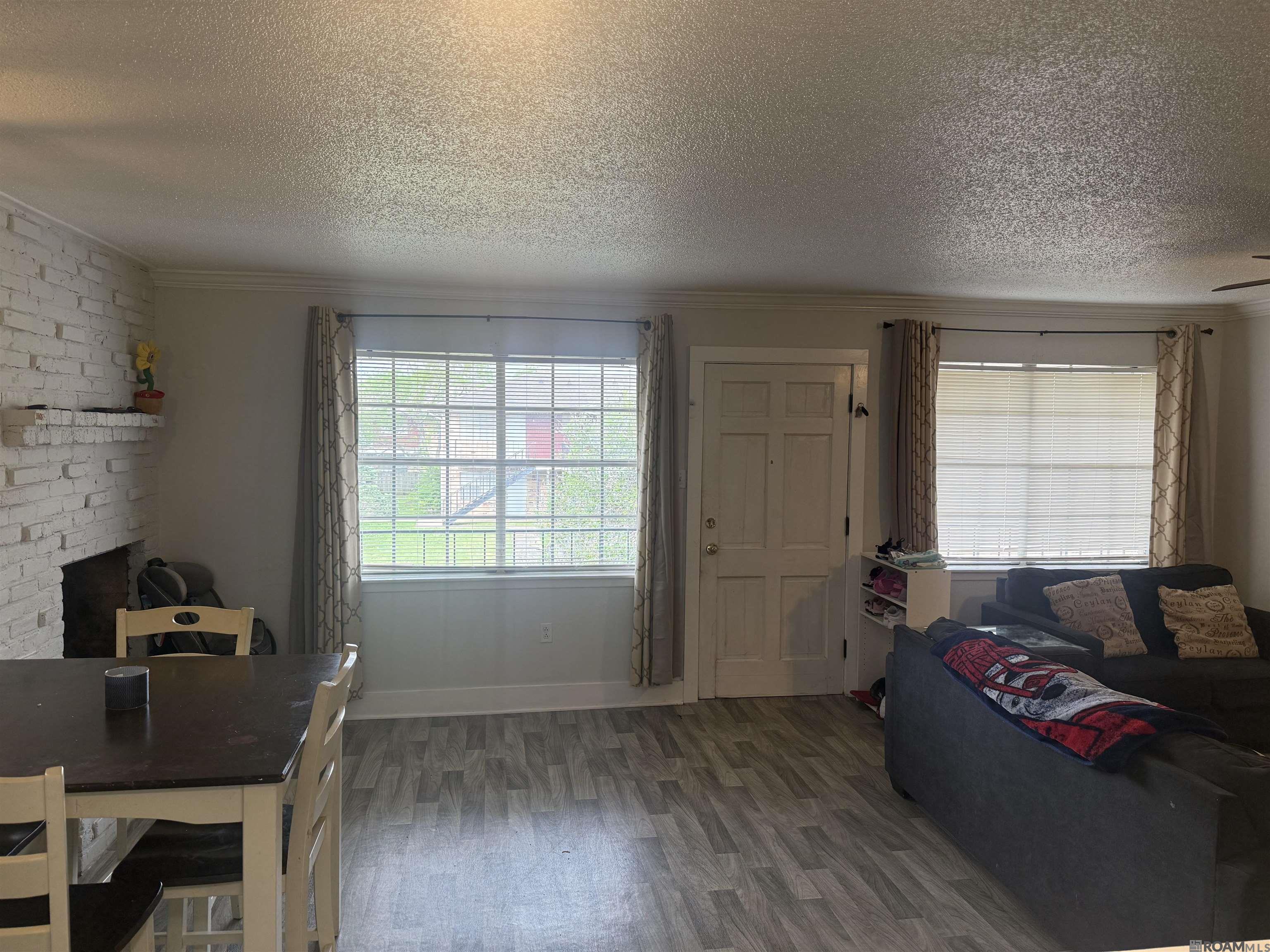picture-gallery