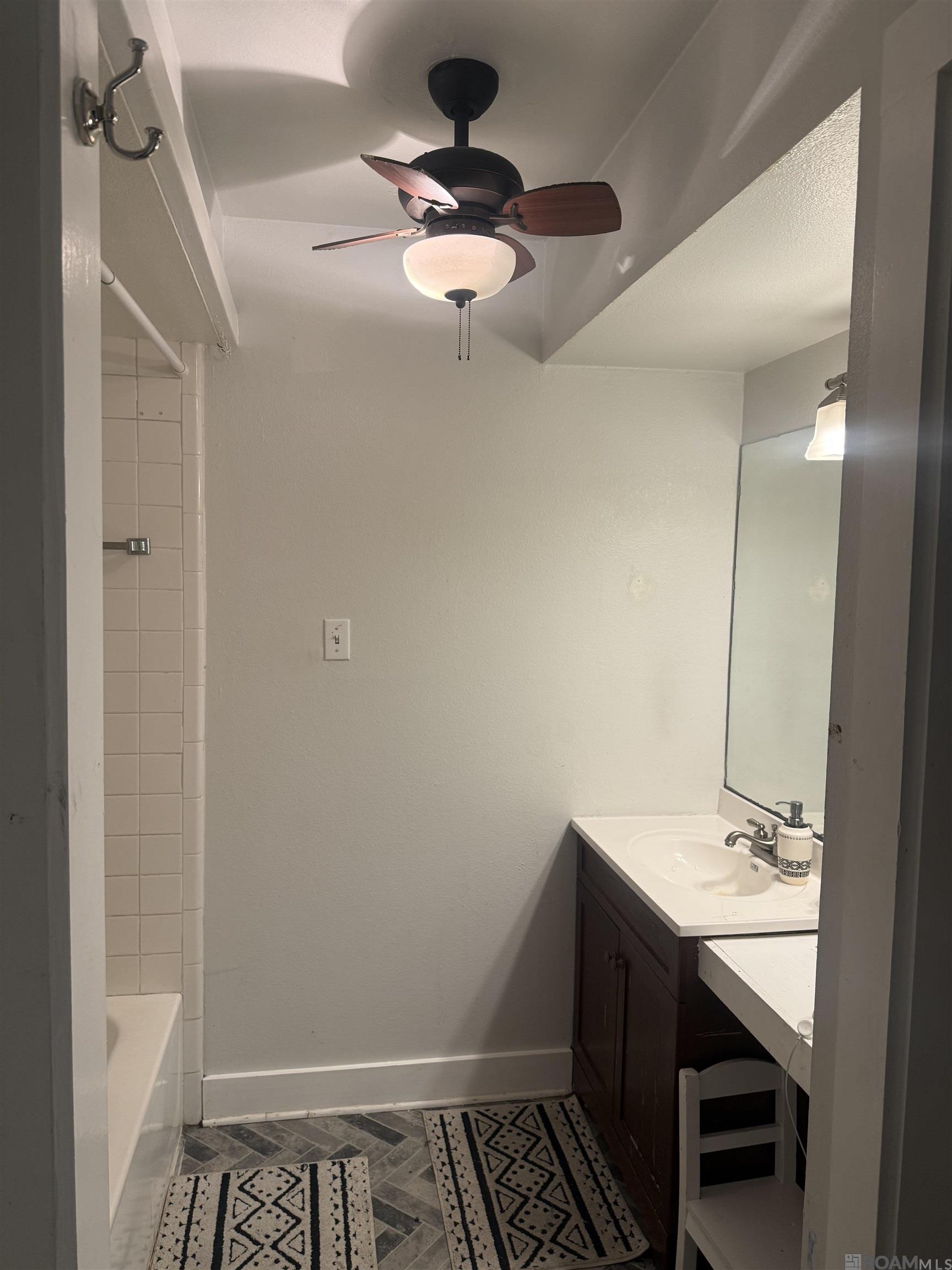 picture-gallery