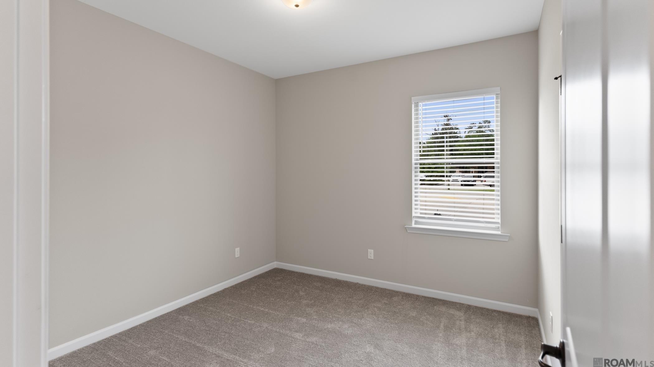 picture-gallery