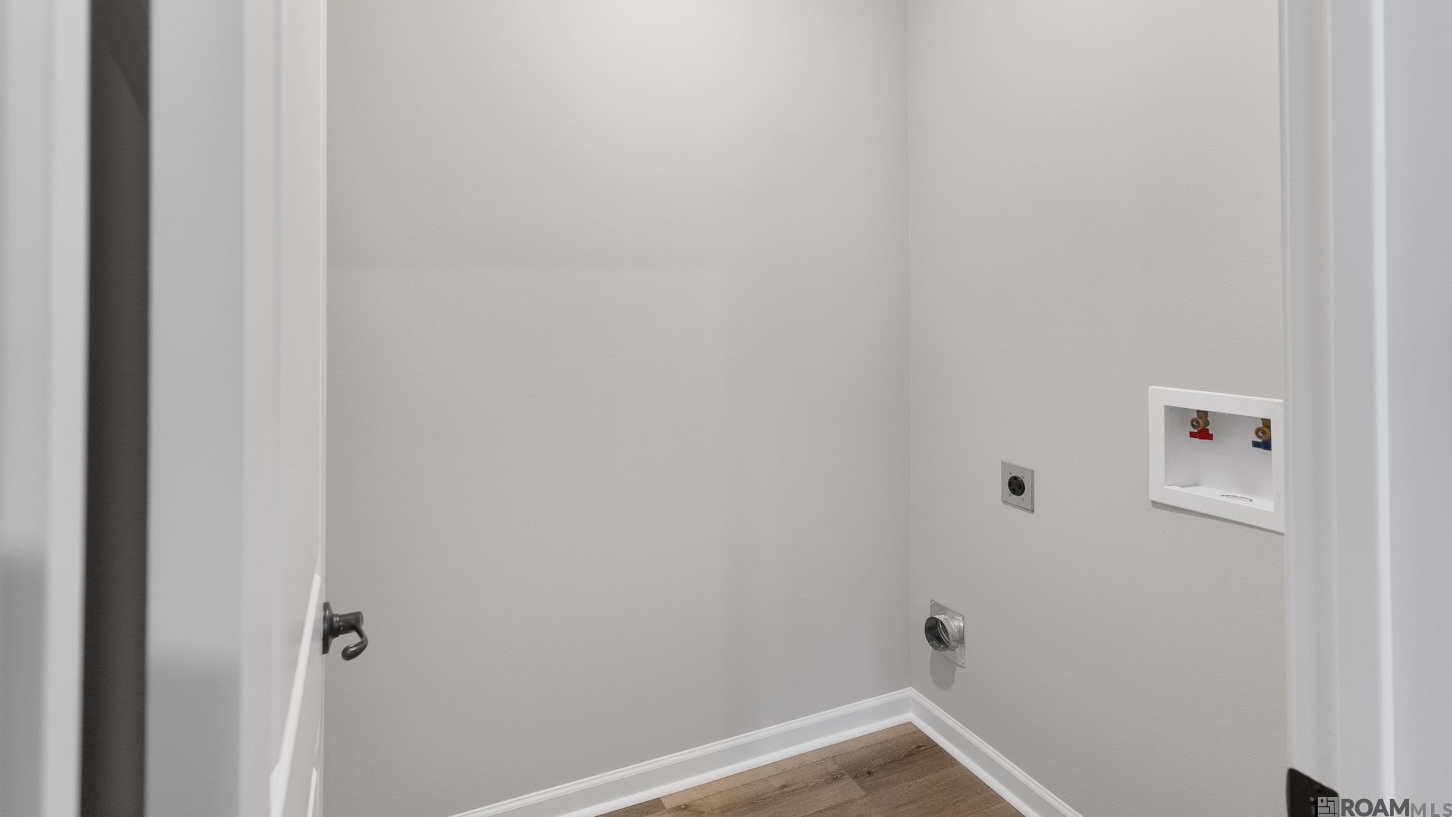 picture-gallery