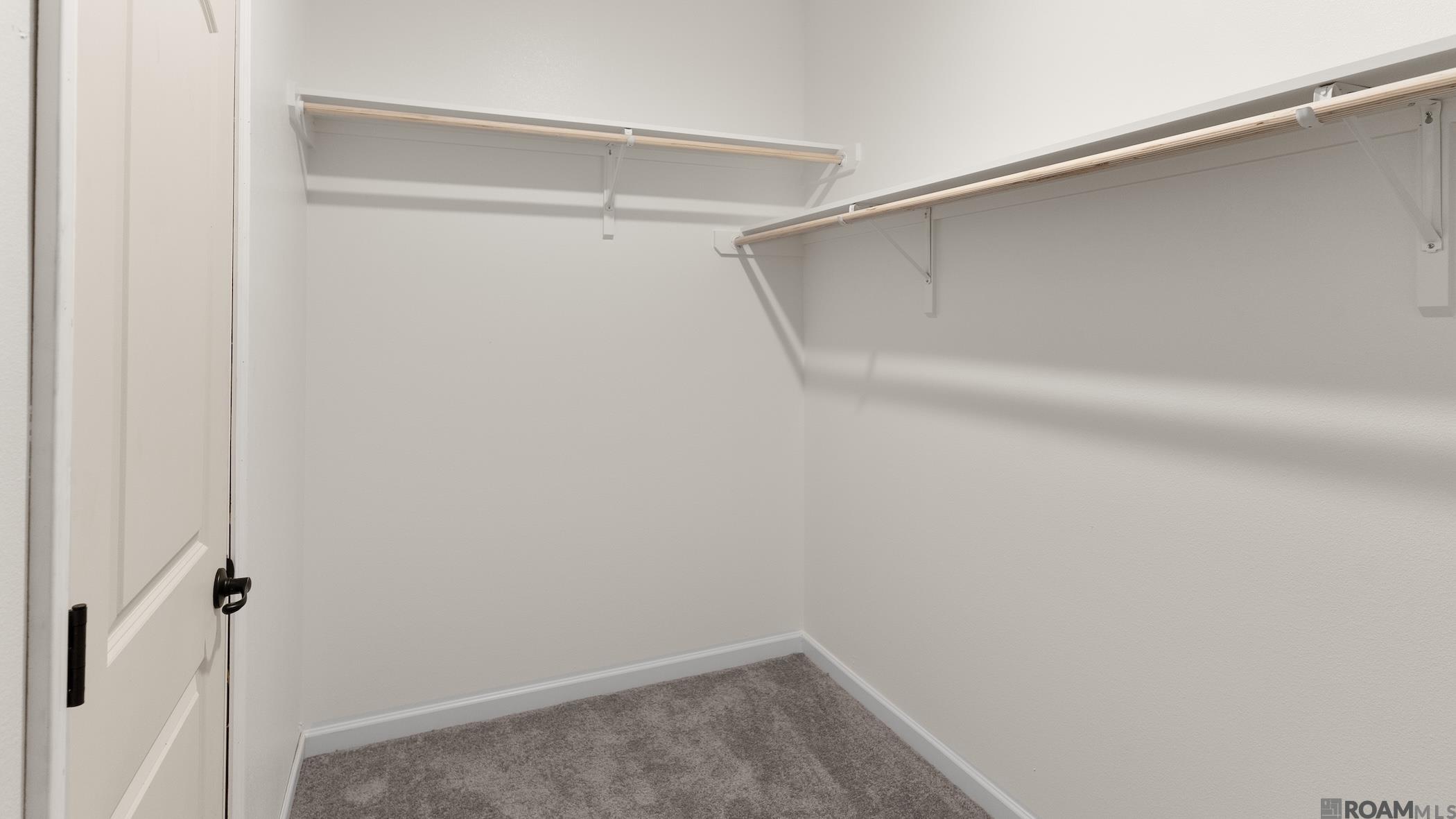 picture-gallery