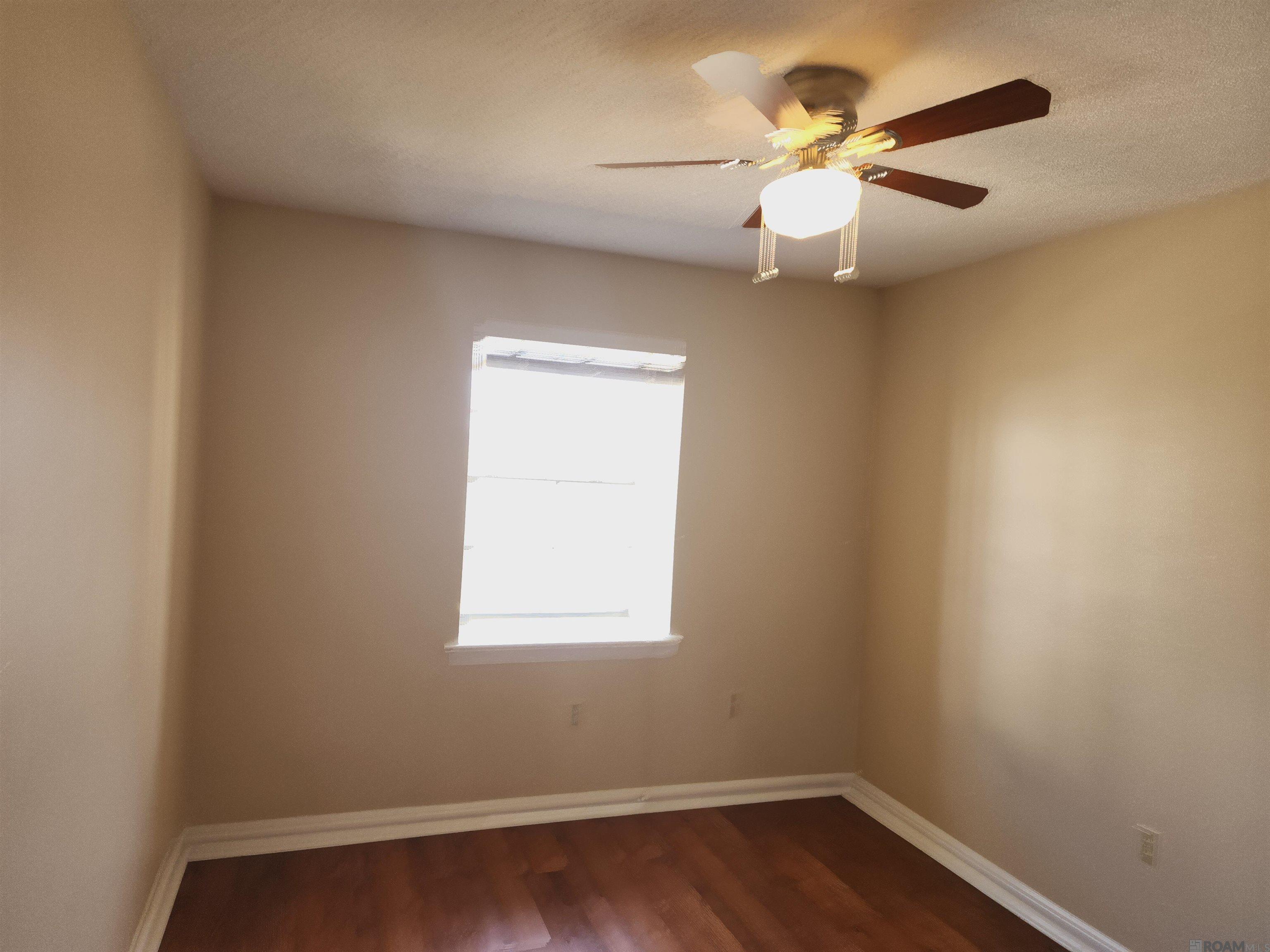 picture-gallery