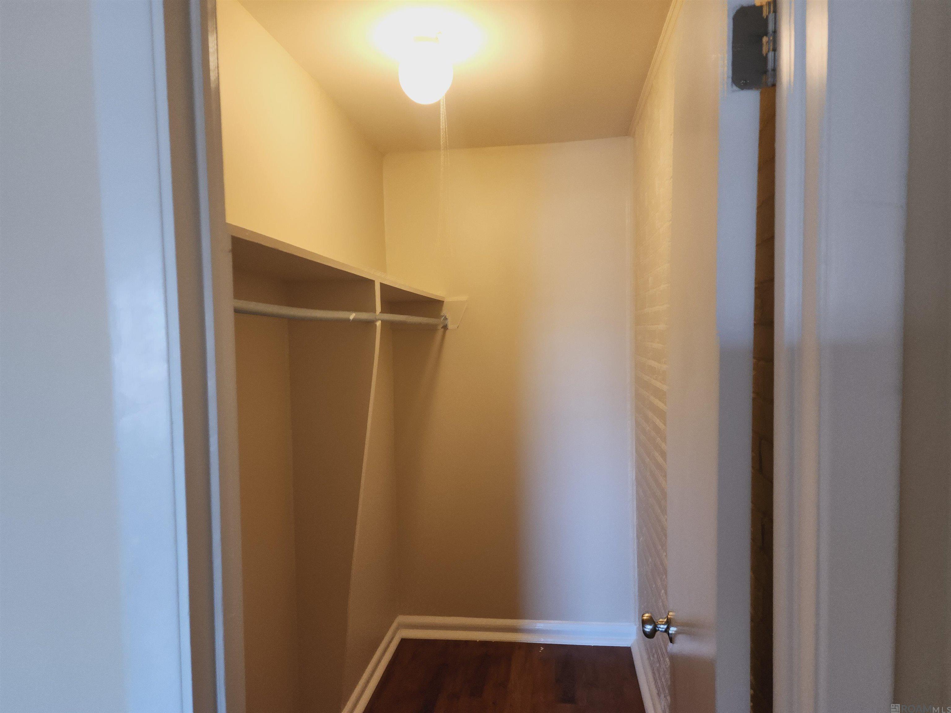 picture-gallery
