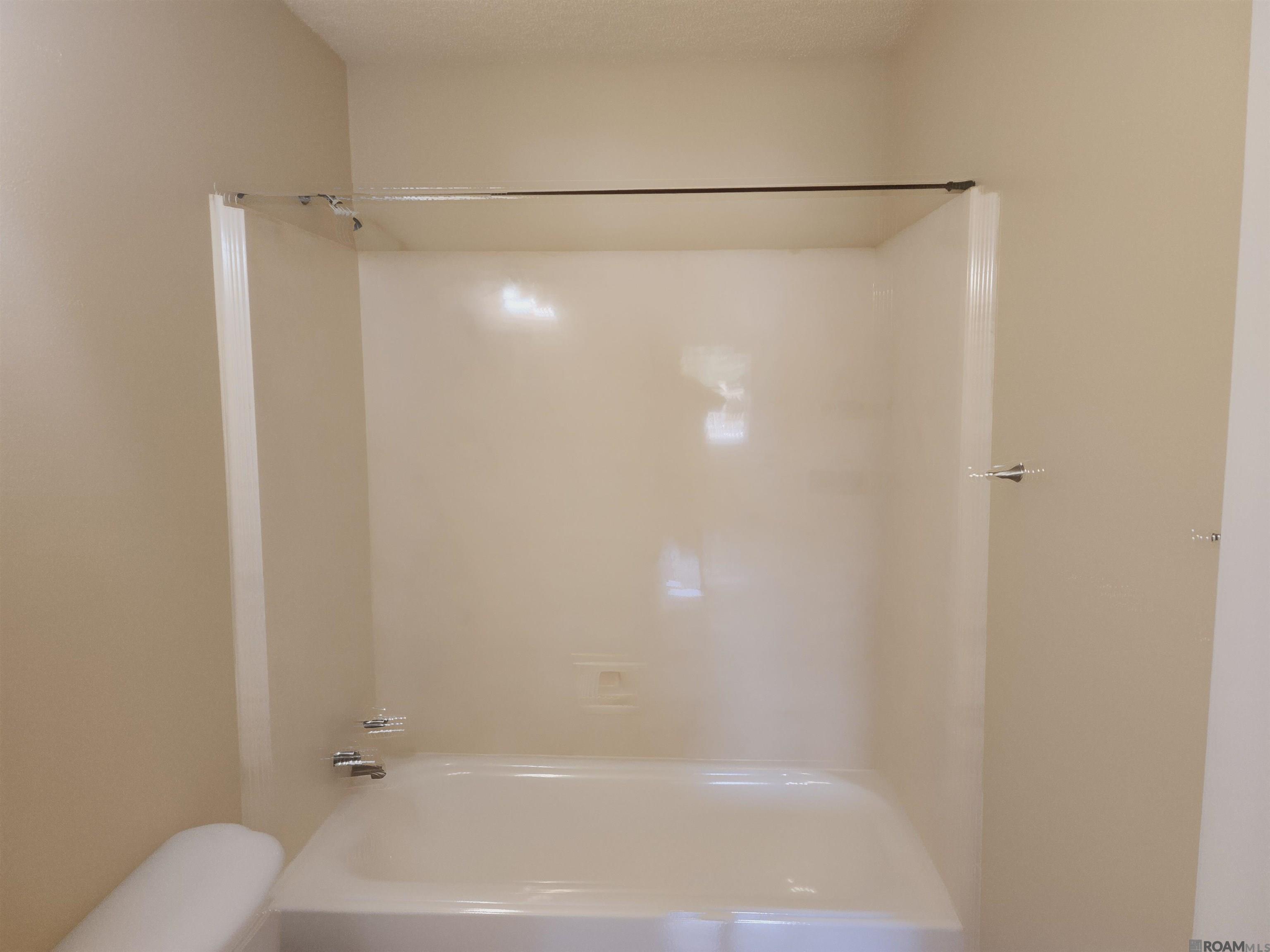 picture-gallery