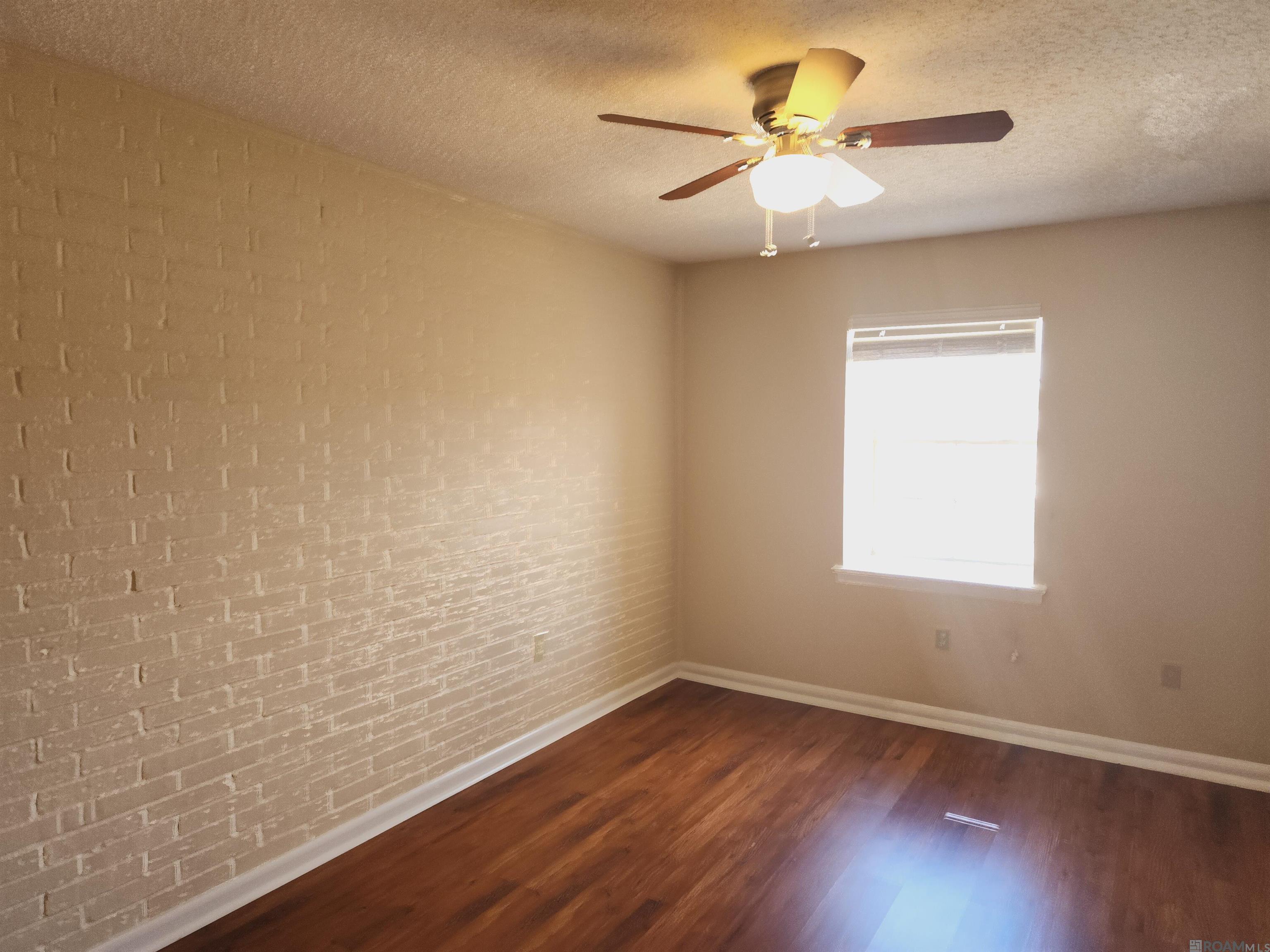 picture-gallery