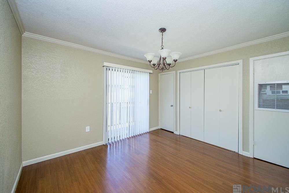 picture-gallery