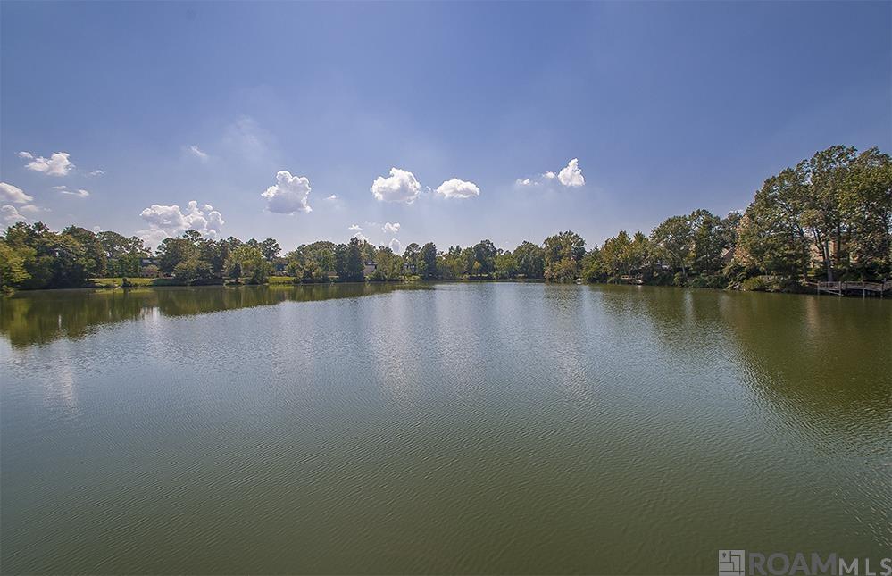 picture-gallery