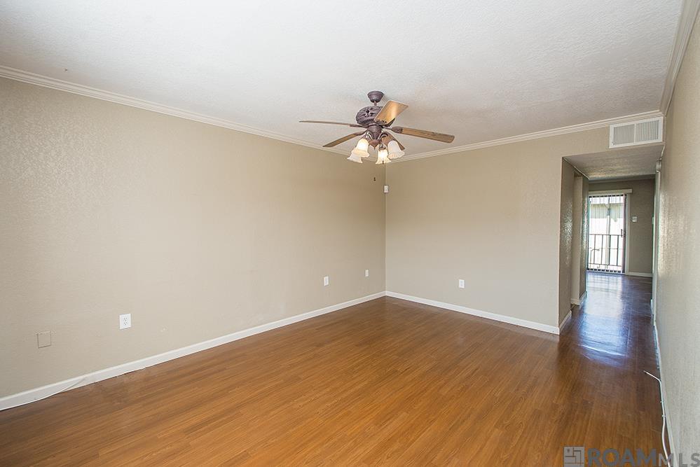 picture-gallery