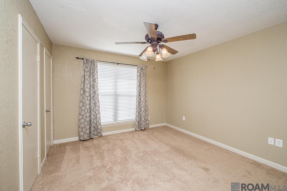 picture-gallery