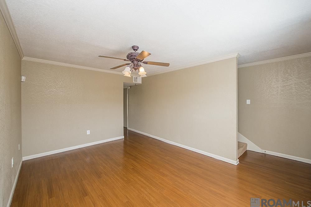 picture-gallery