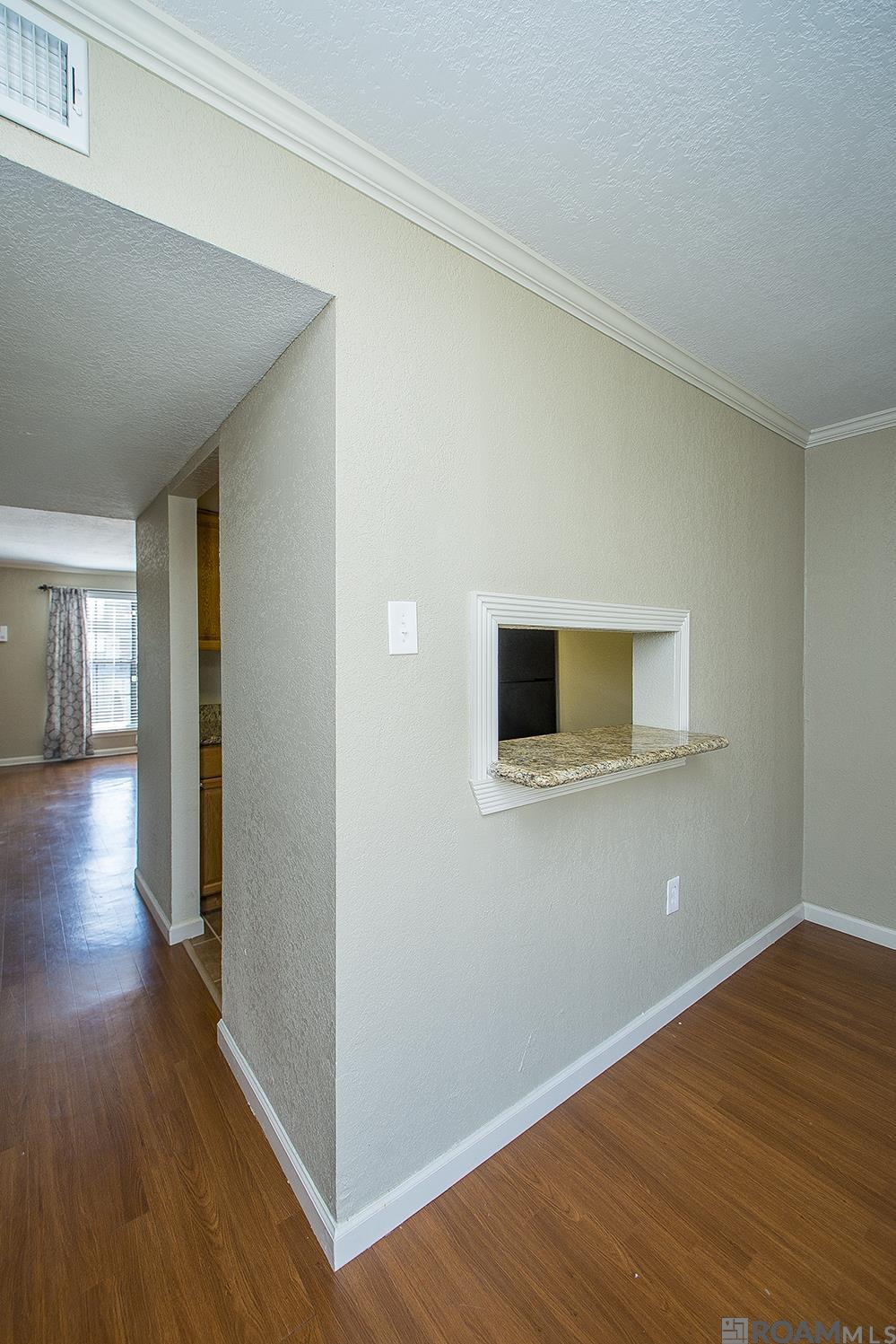 picture-gallery