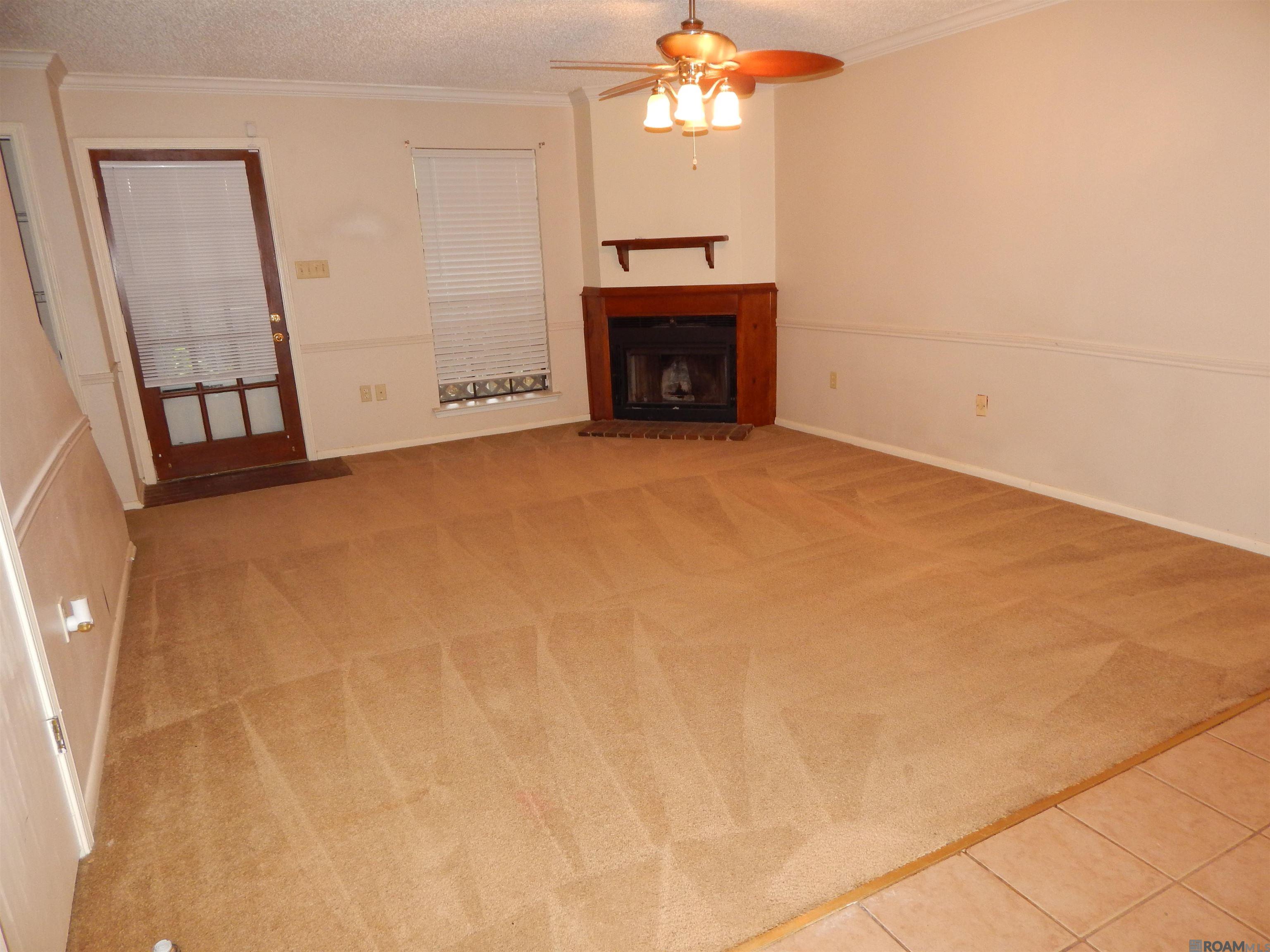 picture-gallery