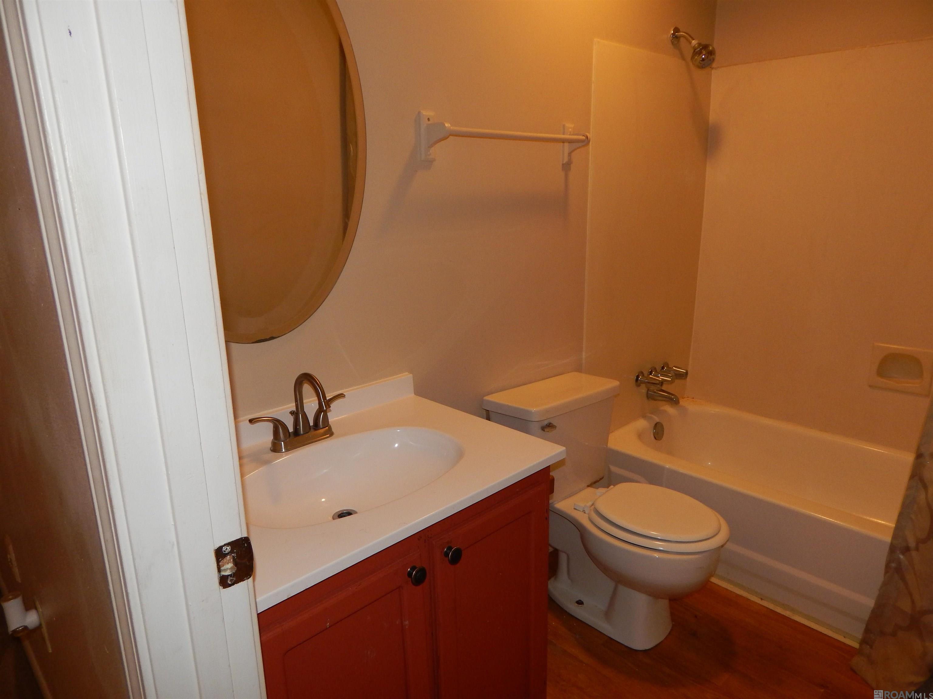 picture-gallery